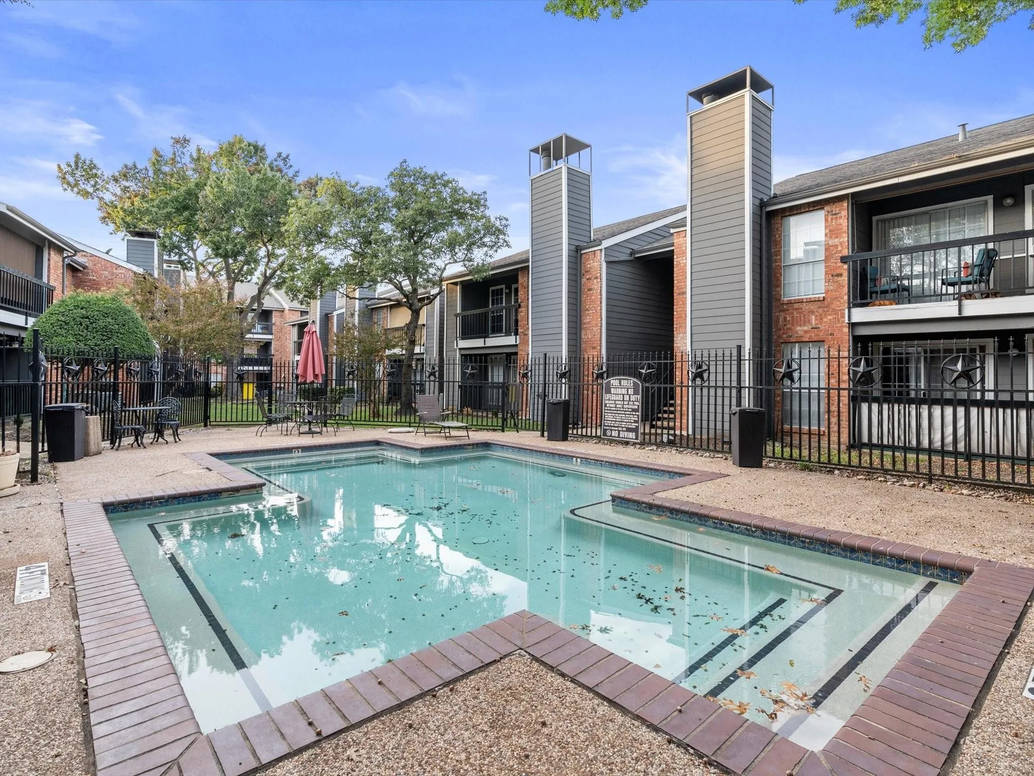 Condominium For Sale in Collin County , 18333 Roehampton Drive 315, Dallas, Texas 75252, 2 Bedroom, 1 Bathroom, Garage spaces, 737 Sqft, built in 1985, mls#21297990, Real Estate Agent in Dallas, Homes For Sale in Collin county, Homes For Sale in Dallas, Realtor in Dallas Texas, Real Estate Brokerage Independent Realty Texas, Luminita Cordes Realtor
