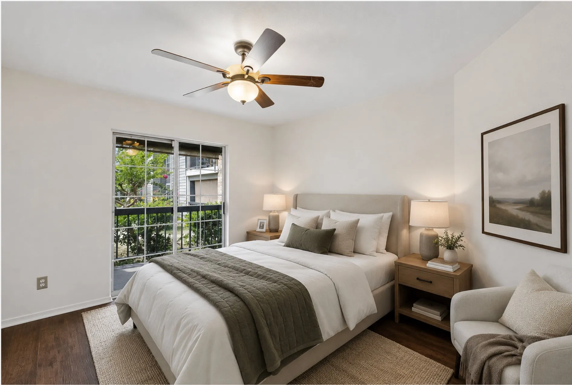Condominium For Sale in Collin County , 18333 Roehampton Drive 315, Dallas, Texas 75252, 2 Bedroom, 1 Bathroom, Garage spaces, 737 Sqft, built in 1985, mls#21297990, Real Estate Agent in Dallas, Homes For Sale in Collin county, Homes For Sale in Dallas, Realtor in Dallas Texas, Real Estate Brokerage Independent Realty Texas, Luminita Cordes Realtor
