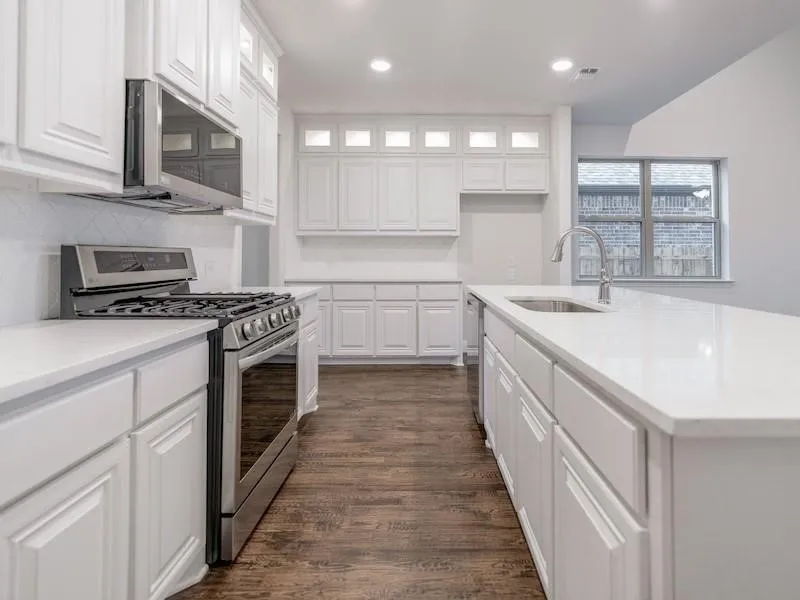 Single Family Residence For Sale in Collin County , 145 Winterwood Drive, Lavon, Texas 75166, 4 Bedroom, 4 Bathroom, 2 Garage spaces, 2,582 Sqft, built in 2024, mls#21307665, Real Estate Agent in Lavon, Homes For Sale in Collin county, Homes For Sale in Lavon, Realtor in Lavon Texas, Real Estate Brokerage Independent Realty Texas, Luminita Cordes Realtor