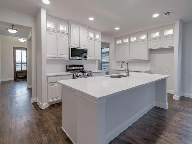 Single Family Residence For Sale in Collin County , 145 Winterwood Drive, Lavon, Texas 75166, 4 Bedroom, 4 Bathroom, 2 Garage spaces, 2,582 Sqft, built in 2024, mls#21307665, Real Estate Agent in Lavon, Homes For Sale in Collin county, Homes For Sale in Lavon, Realtor in Lavon Texas, Real Estate Brokerage Independent Realty Texas, Luminita Cordes Realtor