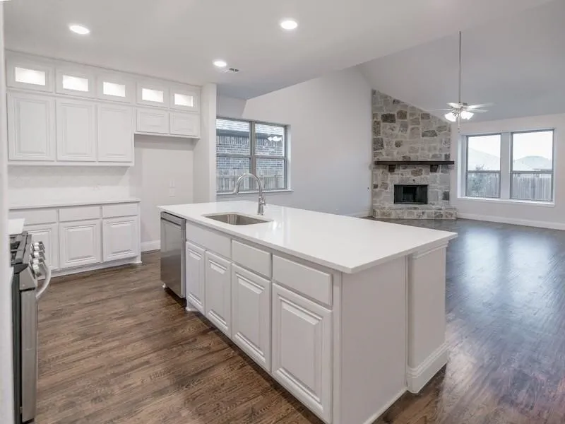 Single Family Residence For Sale in Collin County , 145 Winterwood Drive, Lavon, Texas 75166, 4 Bedroom, 4 Bathroom, 2 Garage spaces, 2,582 Sqft, built in 2024, mls#21307665, Real Estate Agent in Lavon, Homes For Sale in Collin county, Homes For Sale in Lavon, Realtor in Lavon Texas, Real Estate Brokerage Independent Realty Texas, Luminita Cordes Realtor