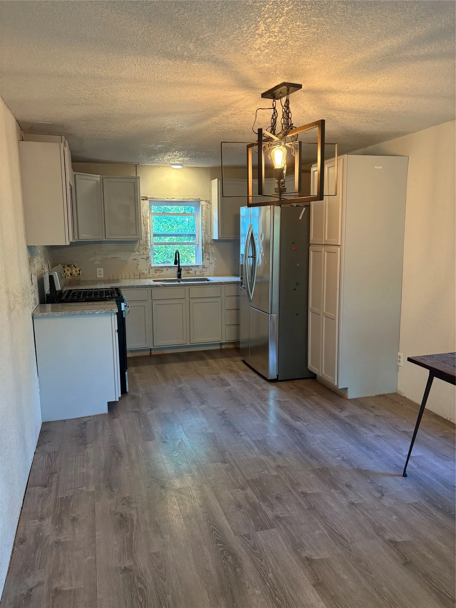 Single Family Residence For Sale in Eastland County , 616 Breckenridge Highway, Ranger, Texas 76470, 4 Bedroom, 2 Bathroom, Garage spaces, 2,016 Sqft, built in 1940, mls#21307669, Real Estate Agent in Ranger, Homes For Sale in Eastland county, Homes For Sale in Ranger, Realtor in Ranger Texas, Real Estate Brokerage Independent Realty Texas, Luminita Cordes Realtor