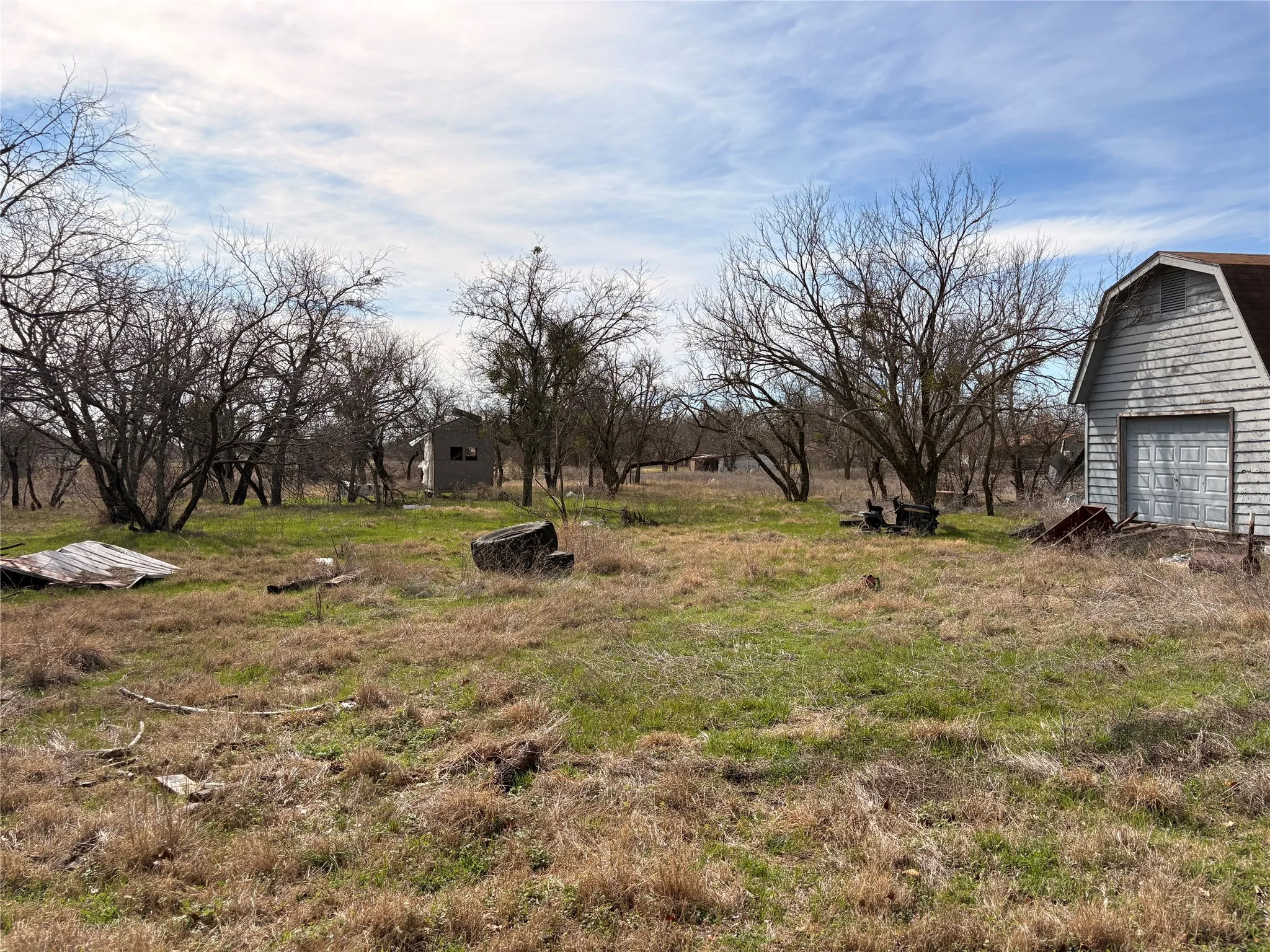 Single Family Residence For Sale in Eastland County , 616 Breckenridge Highway, Ranger, Texas 76470, 4 Bedroom, 2 Bathroom, Garage spaces, 2,016 Sqft, built in 1940, mls#21307669, Real Estate Agent in Ranger, Homes For Sale in Eastland county, Homes For Sale in Ranger, Realtor in Ranger Texas, Real Estate Brokerage Independent Realty Texas, Luminita Cordes Realtor