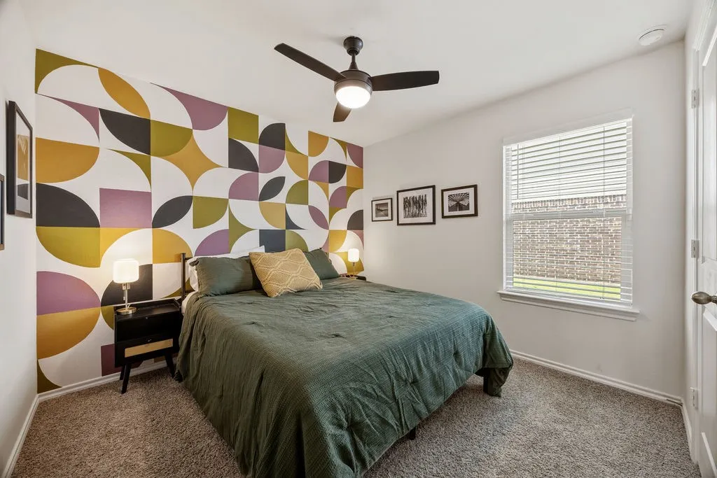 Single Family Residence For Sale in Fannin County , 206 Nokota Drive, Leonard, Texas 75452, 4 Bedroom, 2 Bathroom, 2 Garage spaces, 1,761 Sqft, built in 2025, mls#21298668, Real Estate Agent in Leonard, Homes For Sale in Fannin county, Homes For Sale in Leonard, Realtor in Leonard Texas, Real Estate Brokerage Independent Realty Texas, Luminita Cordes Realtor