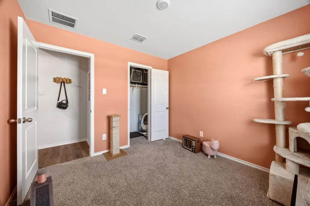 Single Family Residence For Sale in Fannin County , 206 Nokota Drive, Leonard, Texas 75452, 4 Bedroom, 2 Bathroom, 2 Garage spaces, 1,761 Sqft, built in 2025, mls#21298668, Real Estate Agent in Leonard, Homes For Sale in Fannin county, Homes For Sale in Leonard, Realtor in Leonard Texas, Real Estate Brokerage Independent Realty Texas, Luminita Cordes Realtor