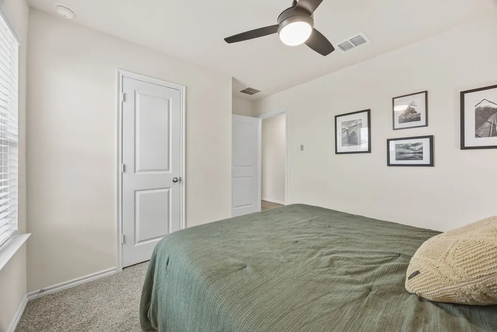 Single Family Residence For Sale in Fannin County , 206 Nokota Drive, Leonard, Texas 75452, 4 Bedroom, 2 Bathroom, 2 Garage spaces, 1,761 Sqft, built in 2025, mls#21298668, Real Estate Agent in Leonard, Homes For Sale in Fannin county, Homes For Sale in Leonard, Realtor in Leonard Texas, Real Estate Brokerage Independent Realty Texas, Luminita Cordes Realtor