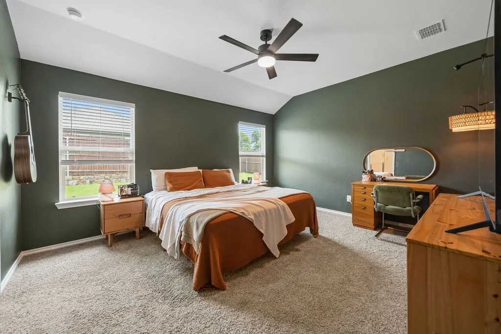 Single Family Residence For Sale in Fannin County , 206 Nokota Drive, Leonard, Texas 75452, 4 Bedroom, 2 Bathroom, 2 Garage spaces, 1,761 Sqft, built in 2025, mls#21298668, Real Estate Agent in Leonard, Homes For Sale in Fannin county, Homes For Sale in Leonard, Realtor in Leonard Texas, Real Estate Brokerage Independent Realty Texas, Luminita Cordes Realtor