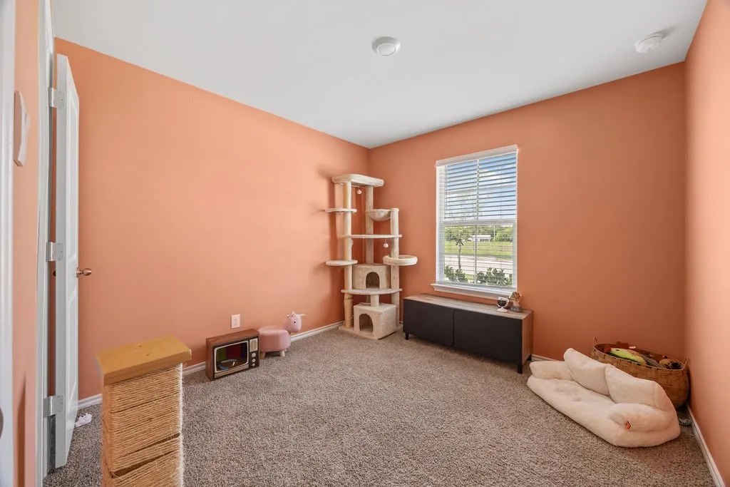 Single Family Residence For Sale in Fannin County , 206 Nokota Drive, Leonard, Texas 75452, 4 Bedroom, 2 Bathroom, 2 Garage spaces, 1,761 Sqft, built in 2025, mls#21298668, Real Estate Agent in Leonard, Homes For Sale in Fannin county, Homes For Sale in Leonard, Realtor in Leonard Texas, Real Estate Brokerage Independent Realty Texas, Luminita Cordes Realtor