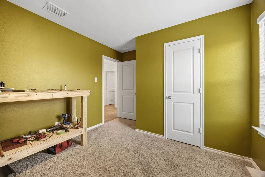 Single Family Residence For Sale in Fannin County , 206 Nokota Drive, Leonard, Texas 75452, 4 Bedroom, 2 Bathroom, 2 Garage spaces, 1,761 Sqft, built in 2025, mls#21298668, Real Estate Agent in Leonard, Homes For Sale in Fannin county, Homes For Sale in Leonard, Realtor in Leonard Texas, Real Estate Brokerage Independent Realty Texas, Luminita Cordes Realtor