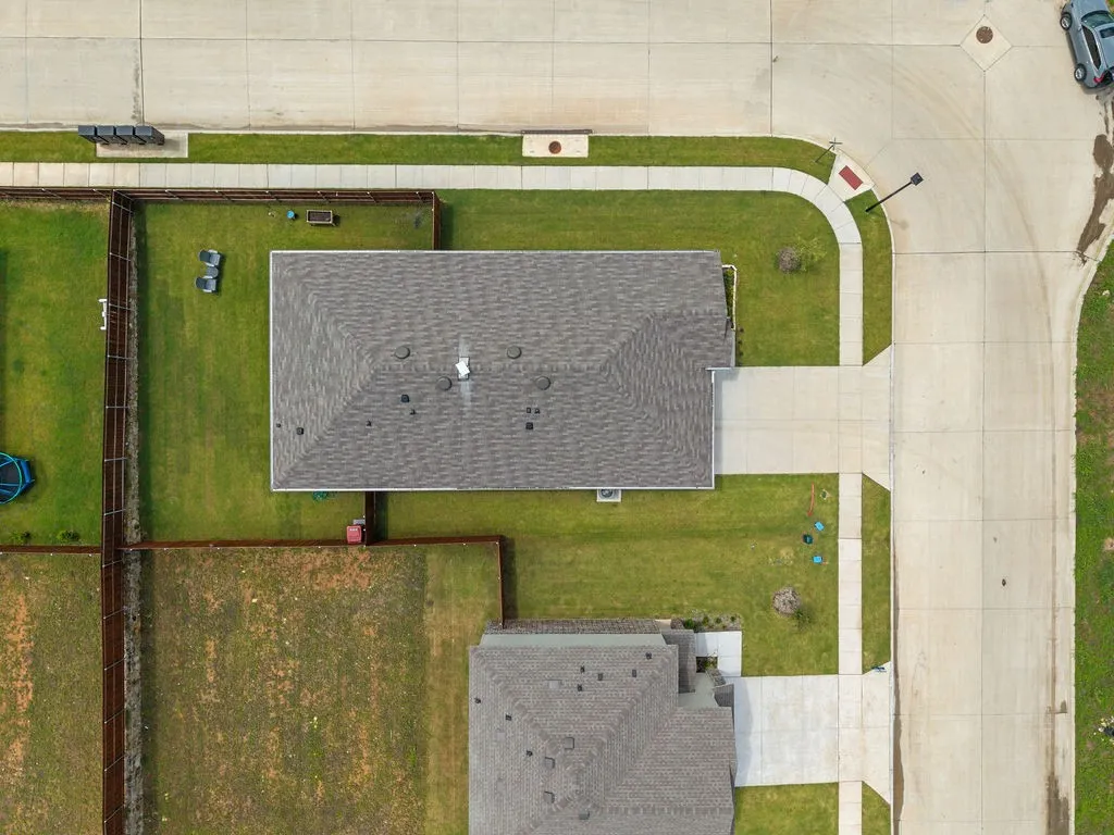 Single Family Residence For Sale in Fannin County , 206 Nokota Drive, Leonard, Texas 75452, 4 Bedroom, 2 Bathroom, 2 Garage spaces, 1,761 Sqft, built in 2025, mls#21298668, Real Estate Agent in Leonard, Homes For Sale in Fannin county, Homes For Sale in Leonard, Realtor in Leonard Texas, Real Estate Brokerage Independent Realty Texas, Luminita Cordes Realtor