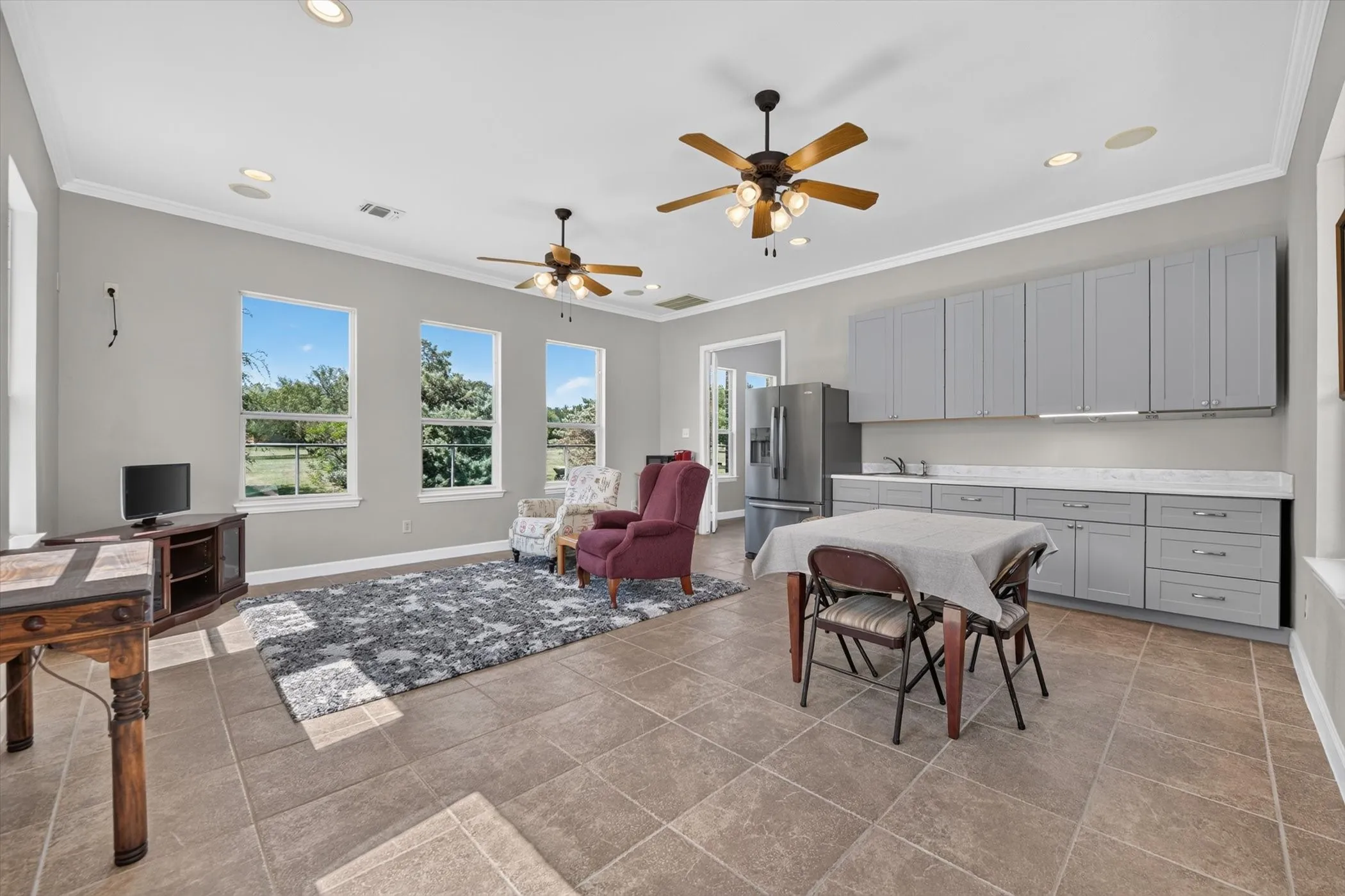 Single Family Residence For Sale in Parker County , 1224 Boling Ranch Road N, Azle, Texas 76020, 4 Bedroom, 4 Bathroom, 4 Garage spaces, 4,511 Sqft, built in 2001, mls#21307613, Real Estate Agent in Azle, Homes For Sale in Parker county, Homes For Sale in Azle, Realtor in Azle Texas, Real Estate Brokerage Independent Realty Texas, Luminita Cordes Realtor