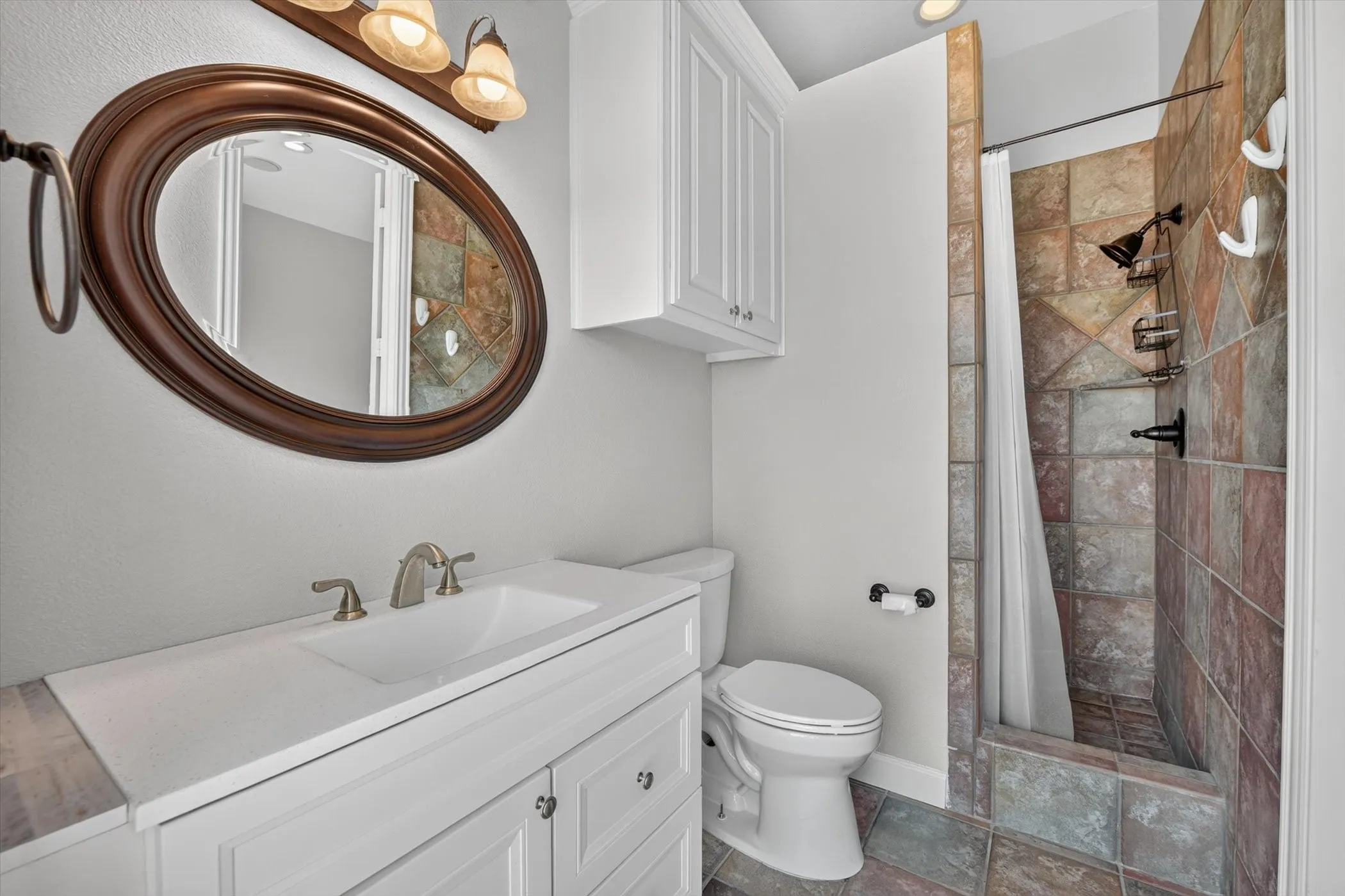 Single Family Residence For Sale in Parker County , 1224 Boling Ranch Road N, Azle, Texas 76020, 4 Bedroom, 4 Bathroom, 4 Garage spaces, 4,511 Sqft, built in 2001, mls#21307613, Real Estate Agent in Azle, Homes For Sale in Parker county, Homes For Sale in Azle, Realtor in Azle Texas, Real Estate Brokerage Independent Realty Texas, Luminita Cordes Realtor