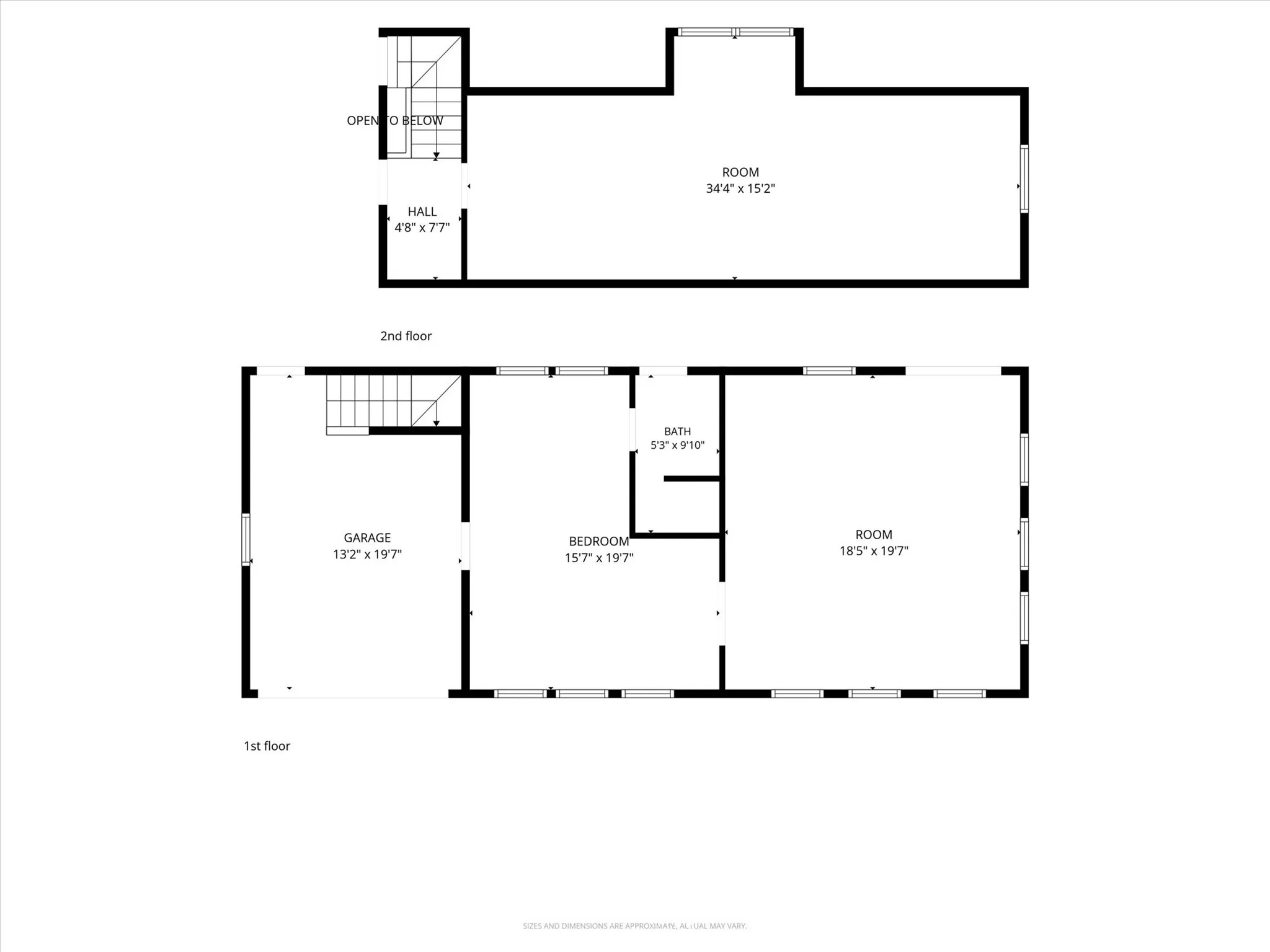Single Family Residence For Sale in Parker County , 1224 Boling Ranch Road N, Azle, Texas 76020, 4 Bedroom, 4 Bathroom, 4 Garage spaces, 4,511 Sqft, built in 2001, mls#21307613, Real Estate Agent in Azle, Homes For Sale in Parker county, Homes For Sale in Azle, Realtor in Azle Texas, Real Estate Brokerage Independent Realty Texas, Luminita Cordes Realtor