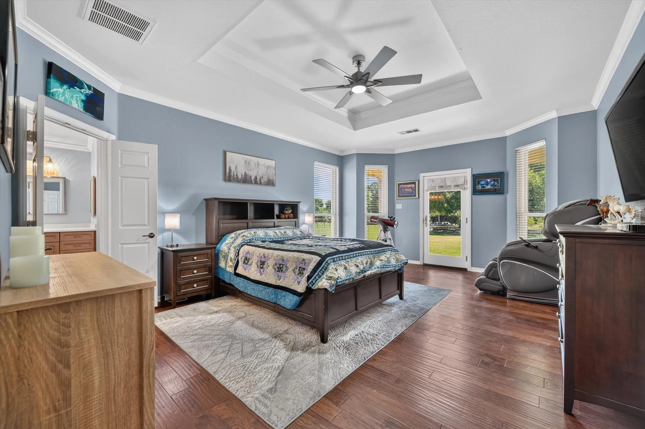 Single Family Residence For Sale in Parker County , 1224 Boling Ranch Road N, Azle, Texas 76020, 4 Bedroom, 4 Bathroom, 4 Garage spaces, 4,511 Sqft, built in 2001, mls#21307613, Real Estate Agent in Azle, Homes For Sale in Parker county, Homes For Sale in Azle, Realtor in Azle Texas, Real Estate Brokerage Independent Realty Texas, Luminita Cordes Realtor