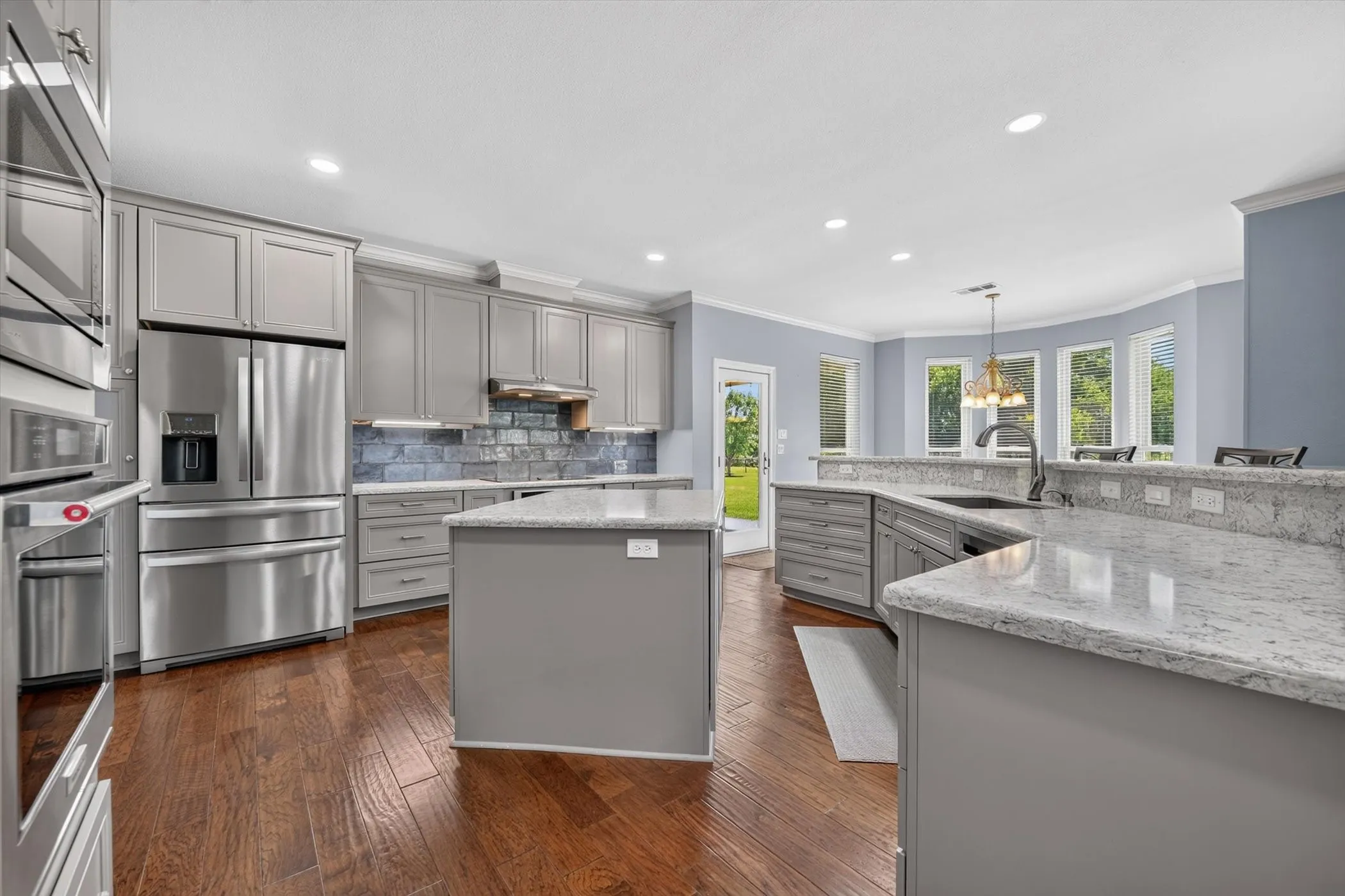 Single Family Residence For Sale in Parker County , 1224 Boling Ranch Road N, Azle, Texas 76020, 4 Bedroom, 4 Bathroom, 4 Garage spaces, 4,511 Sqft, built in 2001, mls#21307613, Real Estate Agent in Azle, Homes For Sale in Parker county, Homes For Sale in Azle, Realtor in Azle Texas, Real Estate Brokerage Independent Realty Texas, Luminita Cordes Realtor