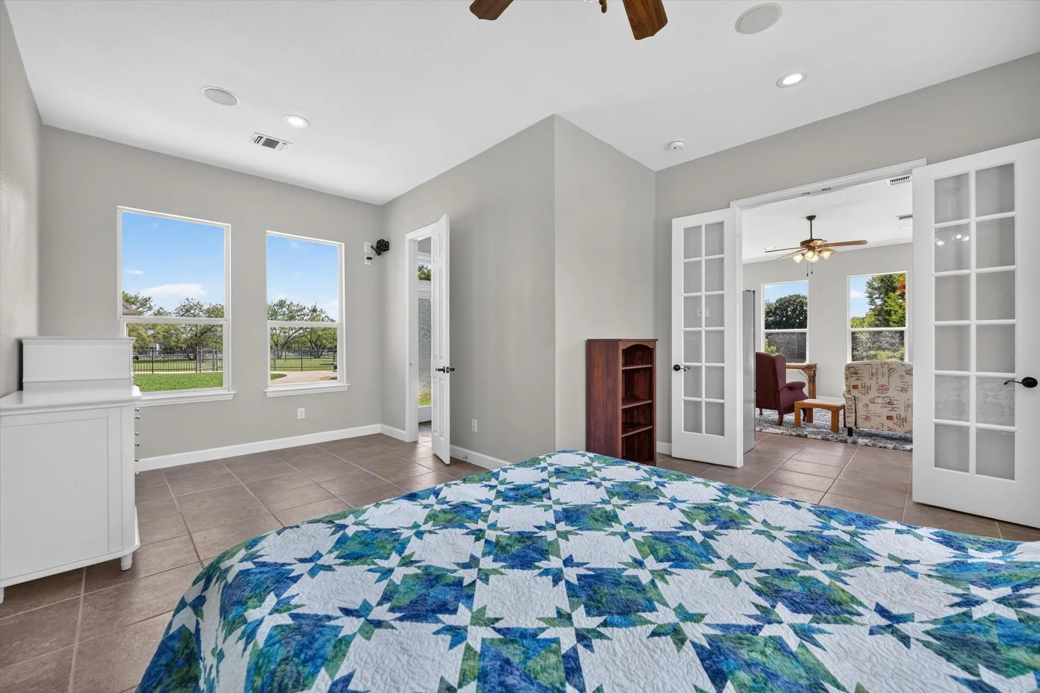 Single Family Residence For Sale in Parker County , 1224 Boling Ranch Road N, Azle, Texas 76020, 4 Bedroom, 4 Bathroom, 4 Garage spaces, 4,511 Sqft, built in 2001, mls#21307613, Real Estate Agent in Azle, Homes For Sale in Parker county, Homes For Sale in Azle, Realtor in Azle Texas, Real Estate Brokerage Independent Realty Texas, Luminita Cordes Realtor