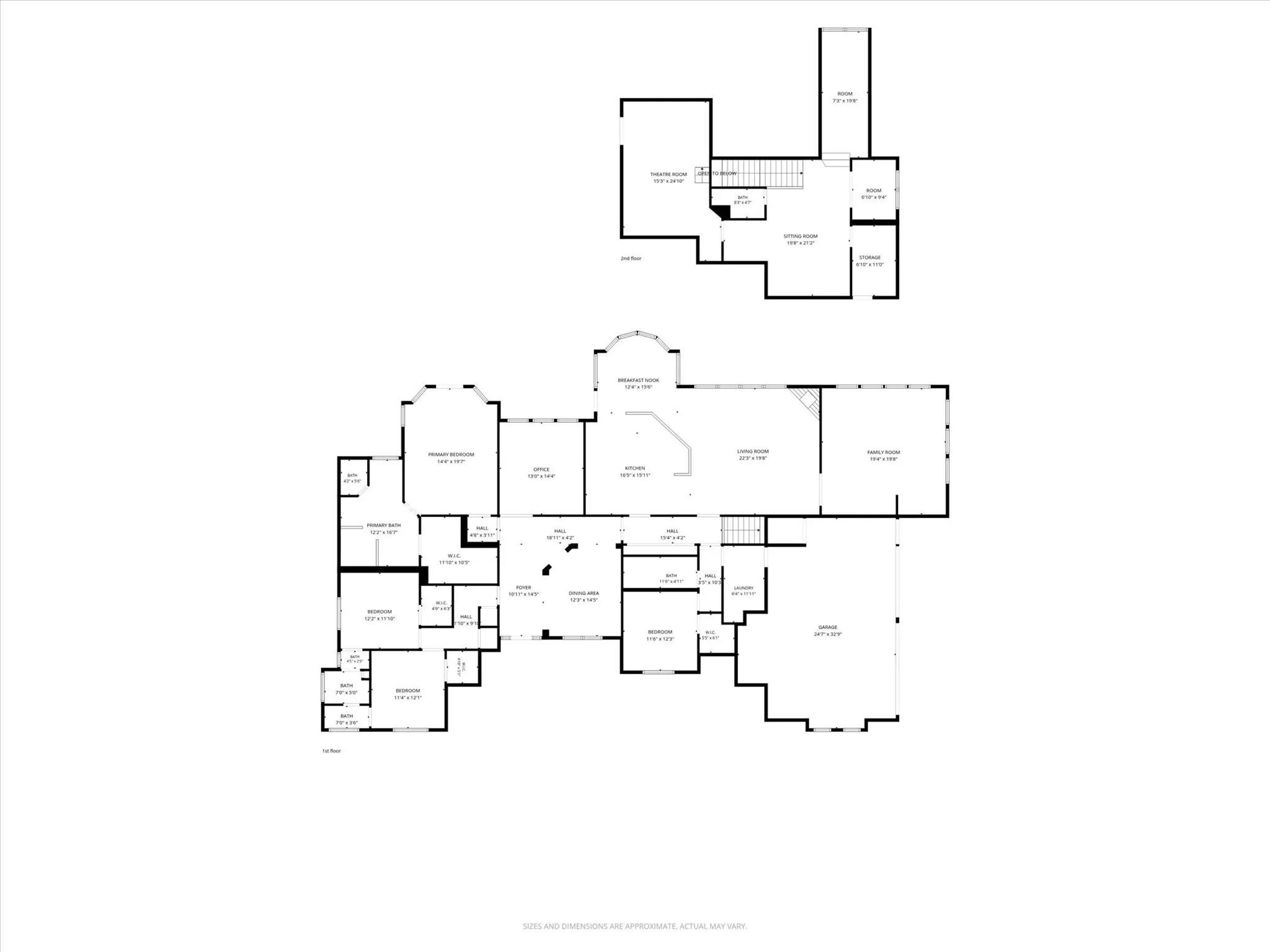 Single Family Residence For Sale in Parker County , 1224 Boling Ranch Road N, Azle, Texas 76020, 4 Bedroom, 4 Bathroom, 4 Garage spaces, 4,511 Sqft, built in 2001, mls#21307613, Real Estate Agent in Azle, Homes For Sale in Parker county, Homes For Sale in Azle, Realtor in Azle Texas, Real Estate Brokerage Independent Realty Texas, Luminita Cordes Realtor