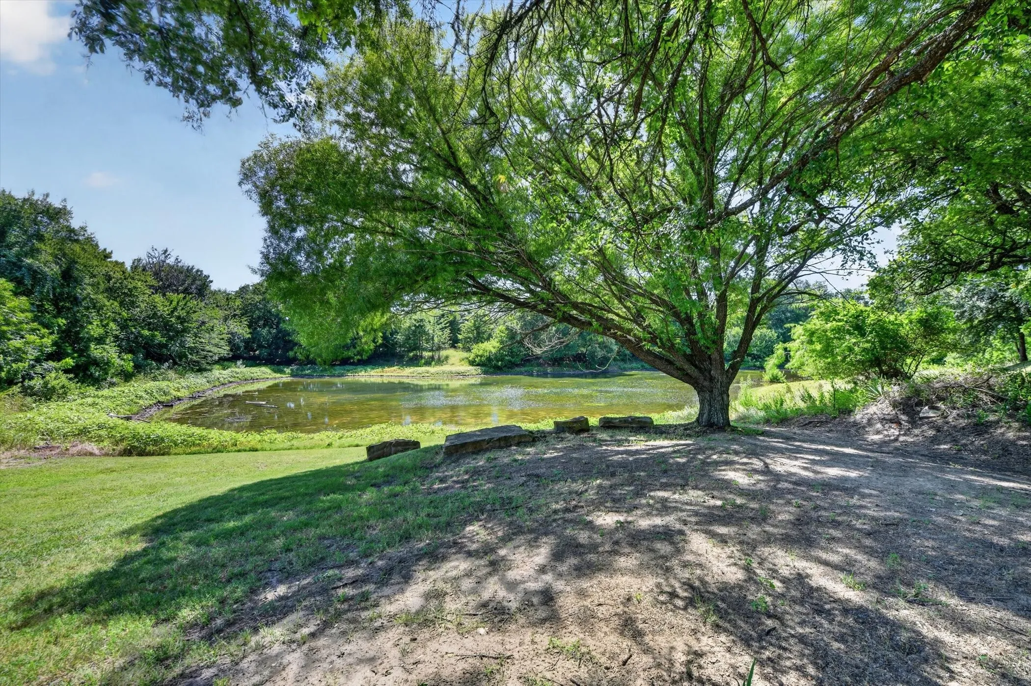 Single Family Residence For Sale in Parker County , 1224 Boling Ranch Road N, Azle, Texas 76020, 4 Bedroom, 4 Bathroom, 4 Garage spaces, 4,511 Sqft, built in 2001, mls#21307613, Real Estate Agent in Azle, Homes For Sale in Parker county, Homes For Sale in Azle, Realtor in Azle Texas, Real Estate Brokerage Independent Realty Texas, Luminita Cordes Realtor