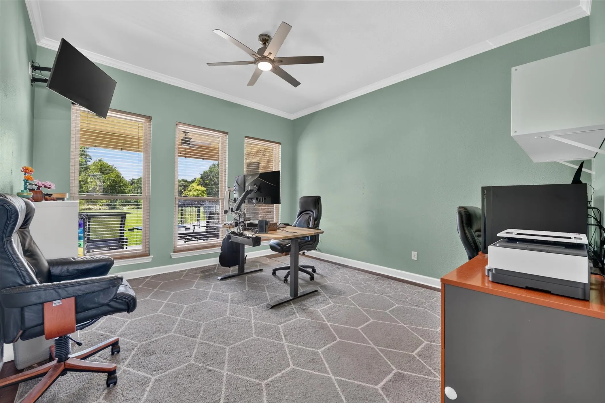 Single Family Residence For Sale in Parker County , 1224 Boling Ranch Road N, Azle, Texas 76020, 4 Bedroom, 4 Bathroom, 4 Garage spaces, 4,511 Sqft, built in 2001, mls#21307613, Real Estate Agent in Azle, Homes For Sale in Parker county, Homes For Sale in Azle, Realtor in Azle Texas, Real Estate Brokerage Independent Realty Texas, Luminita Cordes Realtor