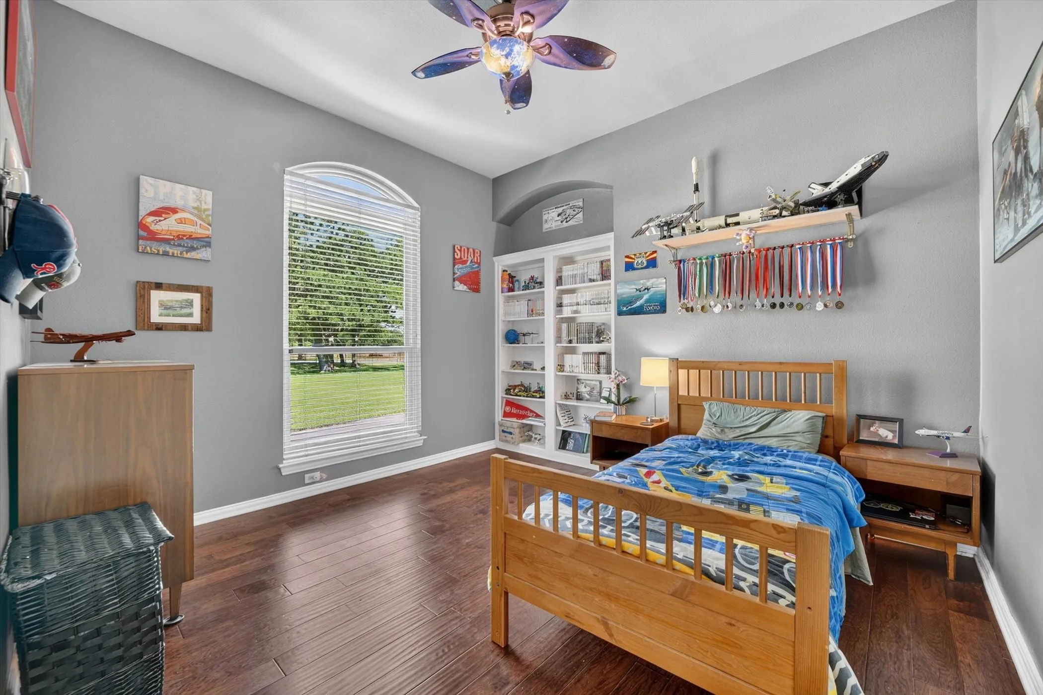 Single Family Residence For Sale in Parker County , 1224 Boling Ranch Road N, Azle, Texas 76020, 4 Bedroom, 4 Bathroom, 4 Garage spaces, 4,511 Sqft, built in 2001, mls#21307613, Real Estate Agent in Azle, Homes For Sale in Parker county, Homes For Sale in Azle, Realtor in Azle Texas, Real Estate Brokerage Independent Realty Texas, Luminita Cordes Realtor