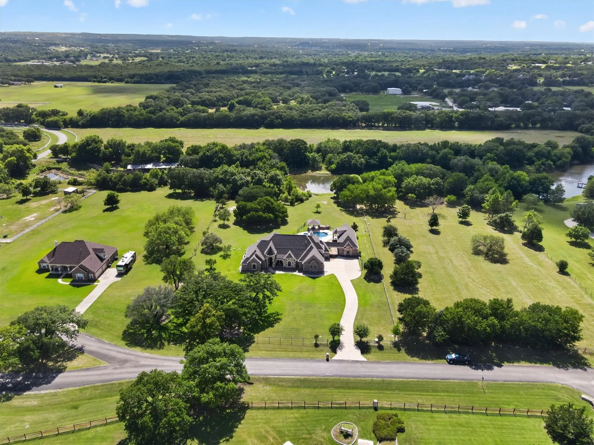Single Family Residence For Sale in Parker County , 1224 Boling Ranch Road N, Azle, Texas 76020, 4 Bedroom, 4 Bathroom, 4 Garage spaces, 4,511 Sqft, built in 2001, mls#21307613, Real Estate Agent in Azle, Homes For Sale in Parker county, Homes For Sale in Azle, Realtor in Azle Texas, Real Estate Brokerage Independent Realty Texas, Luminita Cordes Realtor