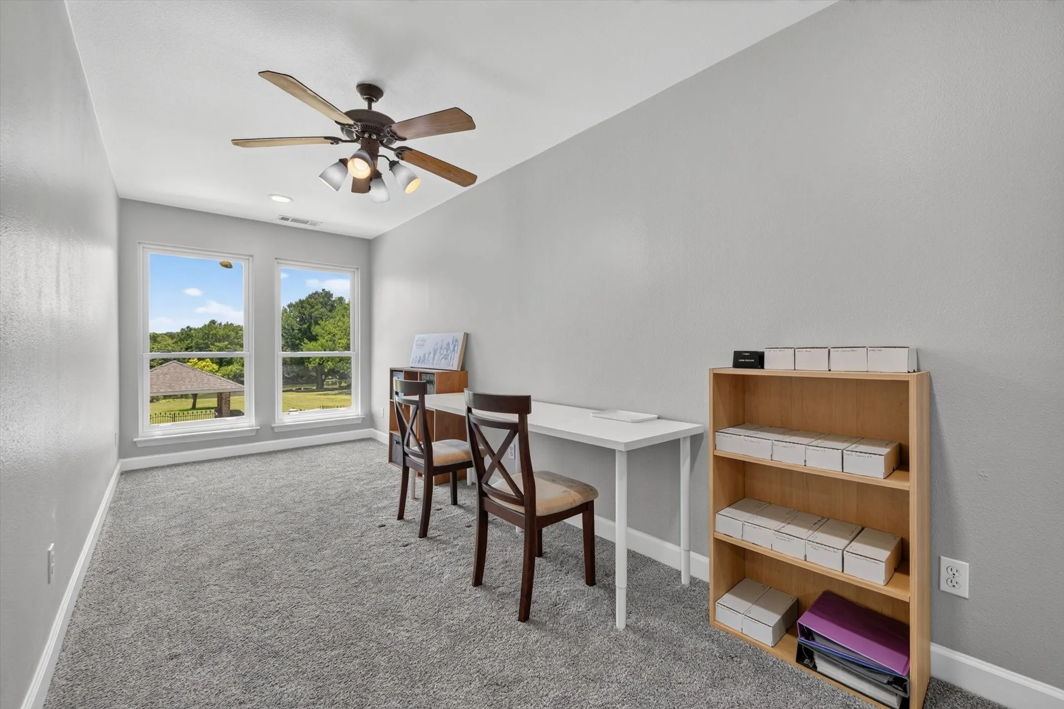 Single Family Residence For Sale in Parker County , 1224 Boling Ranch Road N, Azle, Texas 76020, 4 Bedroom, 4 Bathroom, 4 Garage spaces, 4,511 Sqft, built in 2001, mls#21307613, Real Estate Agent in Azle, Homes For Sale in Parker county, Homes For Sale in Azle, Realtor in Azle Texas, Real Estate Brokerage Independent Realty Texas, Luminita Cordes Realtor