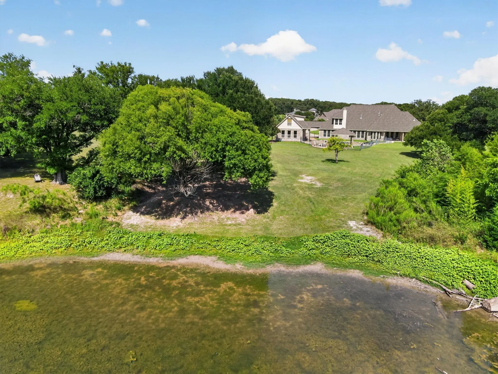 Single Family Residence For Sale in Parker County , 1224 Boling Ranch Road N, Azle, Texas 76020, 4 Bedroom, 4 Bathroom, 4 Garage spaces, 4,511 Sqft, built in 2001, mls#21307613, Real Estate Agent in Azle, Homes For Sale in Parker county, Homes For Sale in Azle, Realtor in Azle Texas, Real Estate Brokerage Independent Realty Texas, Luminita Cordes Realtor