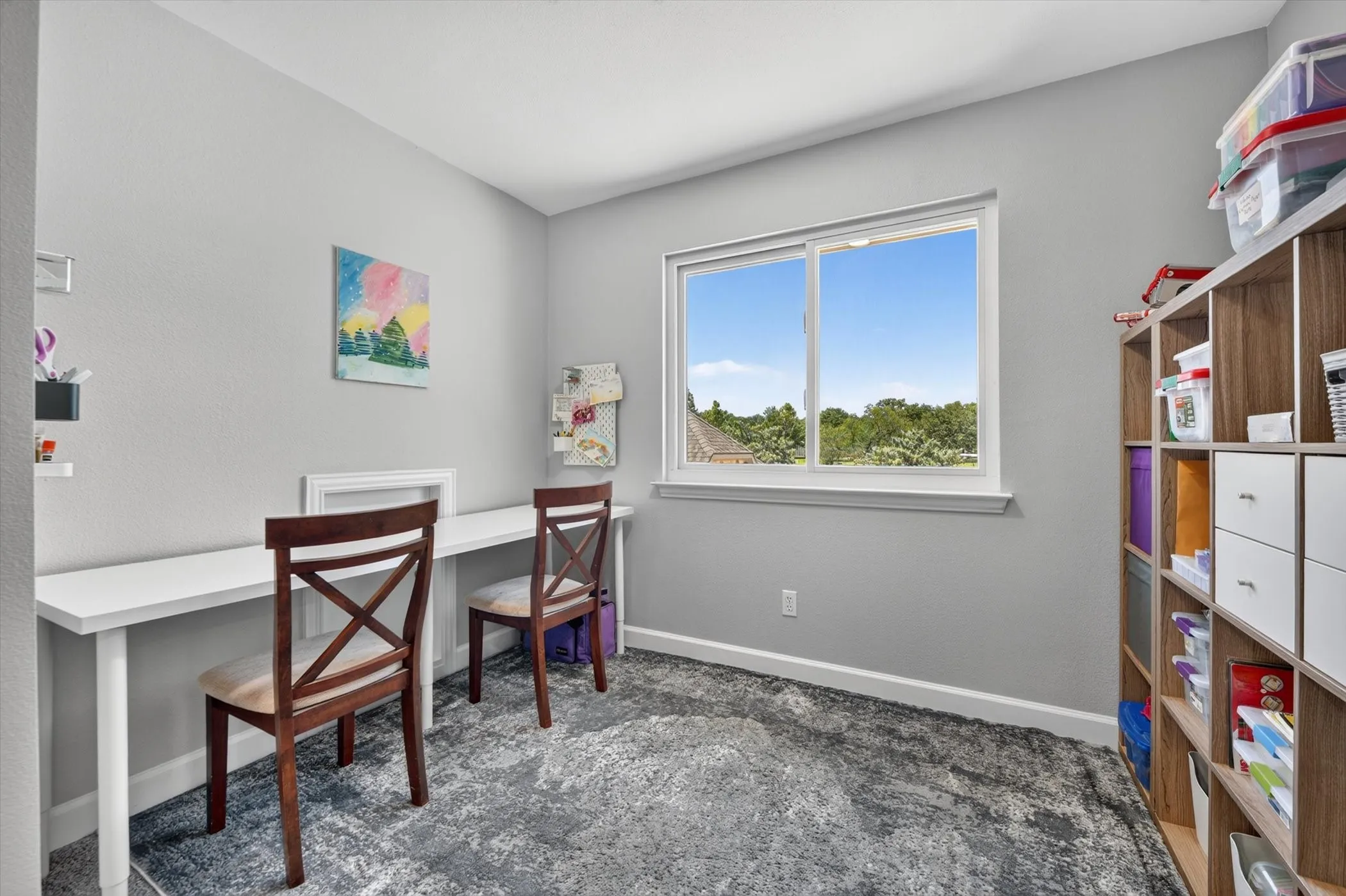 Single Family Residence For Sale in Parker County , 1224 Boling Ranch Road N, Azle, Texas 76020, 4 Bedroom, 4 Bathroom, 4 Garage spaces, 4,511 Sqft, built in 2001, mls#21307613, Real Estate Agent in Azle, Homes For Sale in Parker county, Homes For Sale in Azle, Realtor in Azle Texas, Real Estate Brokerage Independent Realty Texas, Luminita Cordes Realtor