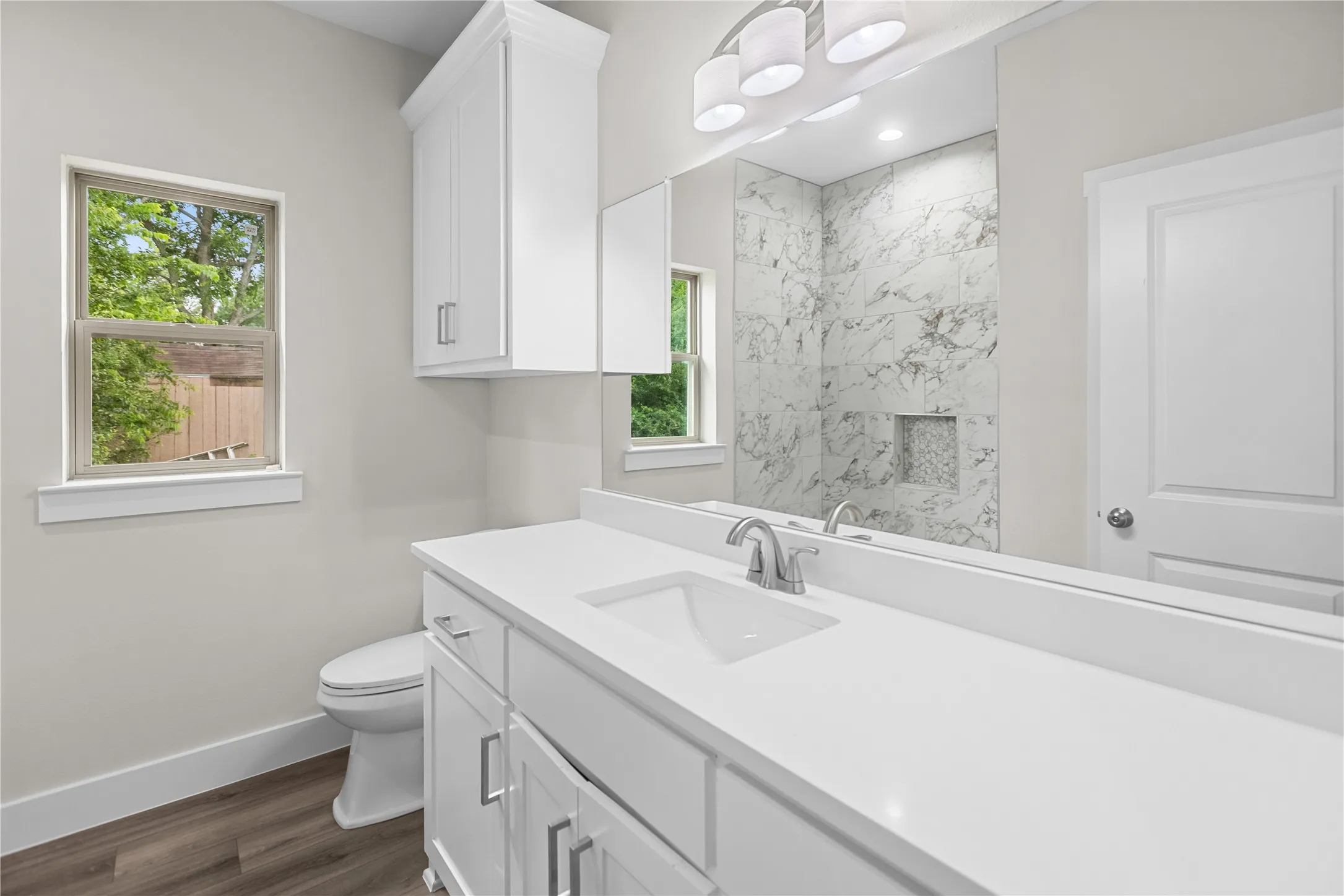 Single Family Residence For Sale in Grayson County , 106 N Lackey Street, Tom Bean, Texas 75489, 3 Bedroom, 2 Bathroom, 2 Garage spaces, 1,521 Sqft, built in 2026, mls#21307524, Real Estate Agent in Tom Bean, Homes For Sale in Grayson county, Homes For Sale in Tom Bean, Realtor in Tom Bean Texas, Real Estate Brokerage Independent Realty Texas, Luminita Cordes Realtor