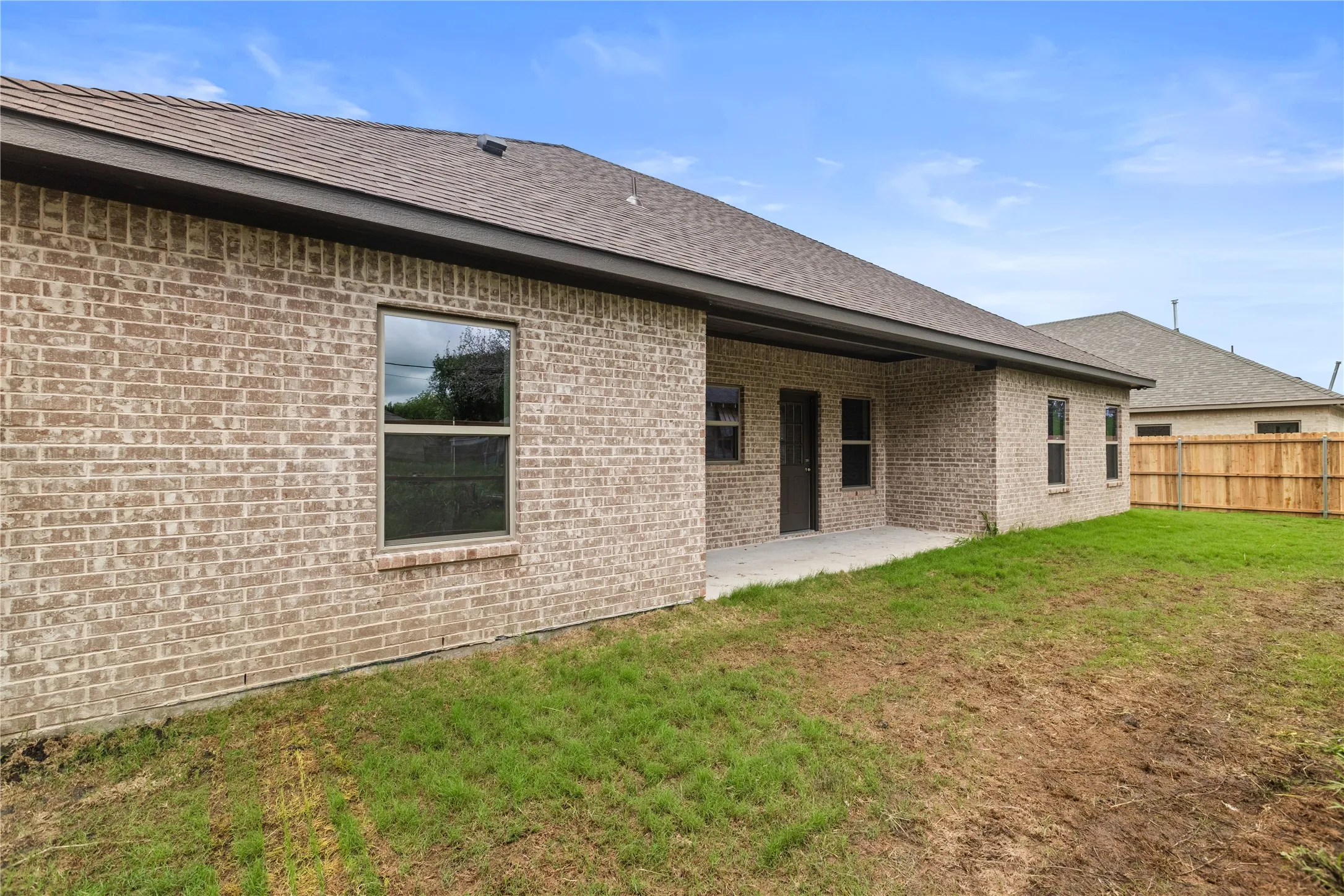 Single Family Residence For Sale in Grayson County , 106 N Lackey Street, Tom Bean, Texas 75489, 3 Bedroom, 2 Bathroom, 2 Garage spaces, 1,521 Sqft, built in 2026, mls#21307524, Real Estate Agent in Tom Bean, Homes For Sale in Grayson county, Homes For Sale in Tom Bean, Realtor in Tom Bean Texas, Real Estate Brokerage Independent Realty Texas, Luminita Cordes Realtor