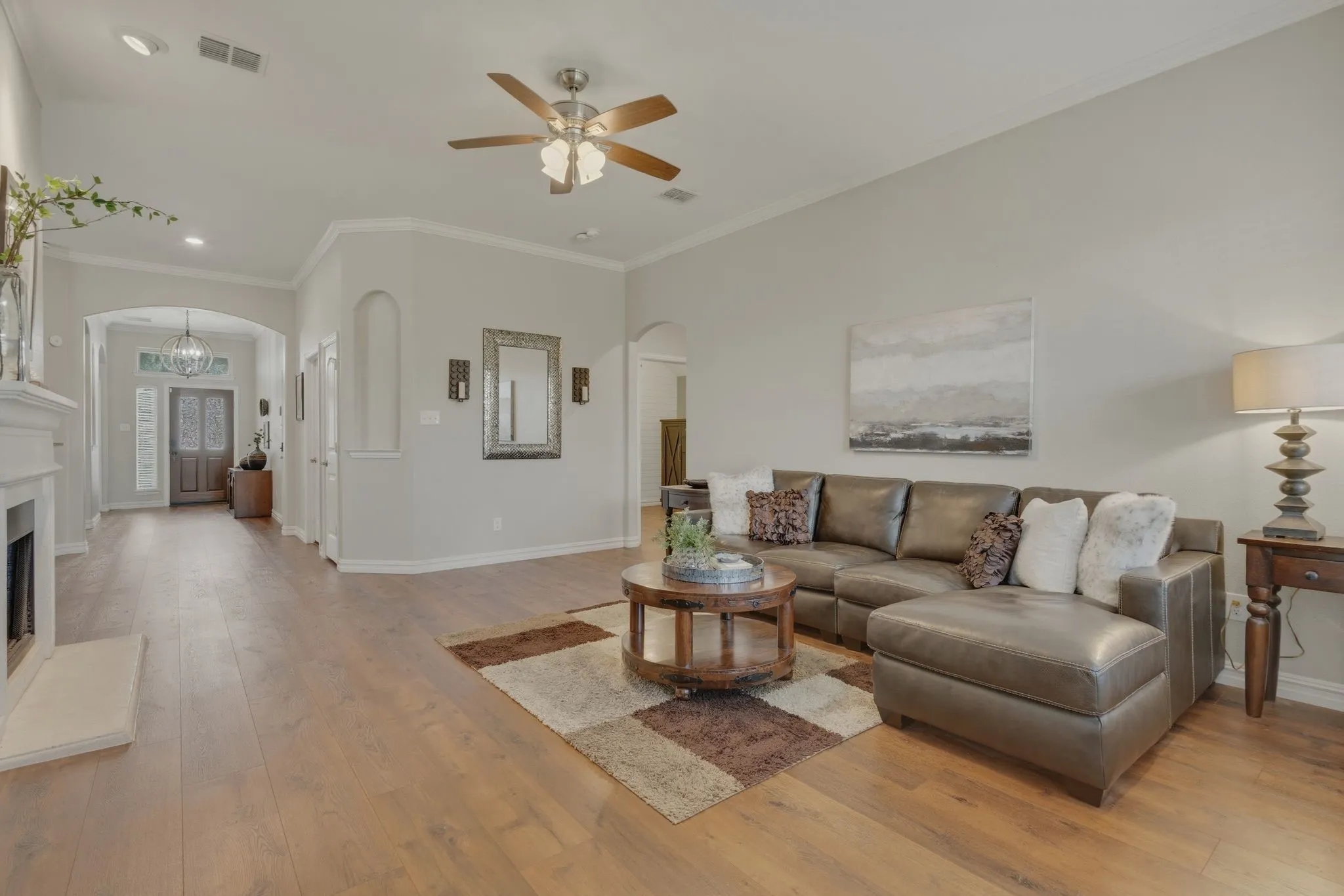 Single Family Residence For Sale in Tarrant County , 545 Salida Road, Fort Worth, Texas 76052, 3 Bedroom, 2 Bathroom, 2 Garage spaces, 1,874 Sqft, built in 2015, mls#21305054, Real Estate Agent in Fort Worth, Homes For Sale in Tarrant county, Homes For Sale in Fort Worth, Realtor in Fort Worth Texas, Real Estate Brokerage Independent Realty Texas, Luminita Cordes Realtor