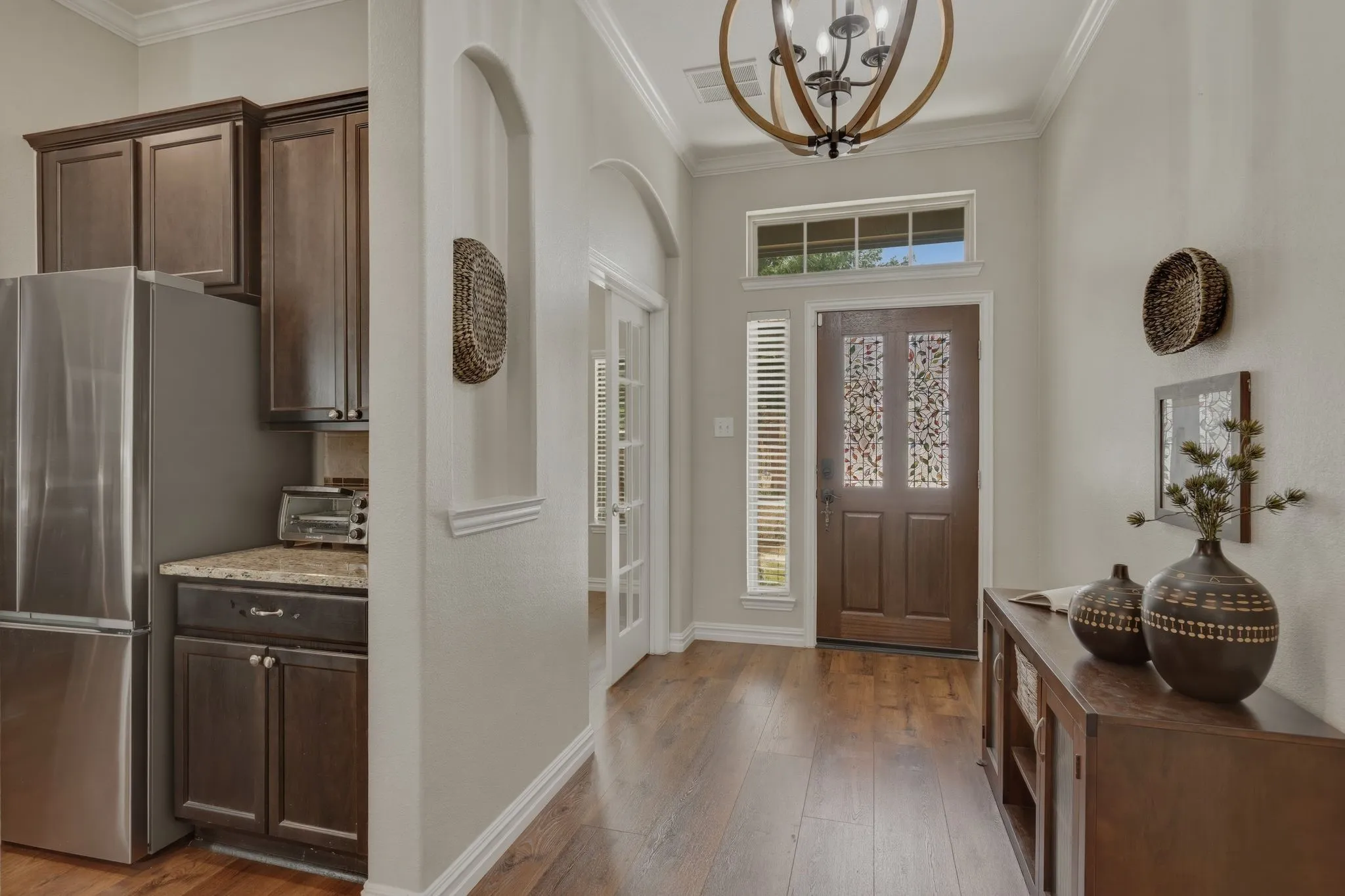 Single Family Residence For Sale in Tarrant County , 545 Salida Road, Fort Worth, Texas 76052, 3 Bedroom, 2 Bathroom, 2 Garage spaces, 1,874 Sqft, built in 2015, mls#21305054, Real Estate Agent in Fort Worth, Homes For Sale in Tarrant county, Homes For Sale in Fort Worth, Realtor in Fort Worth Texas, Real Estate Brokerage Independent Realty Texas, Luminita Cordes Realtor