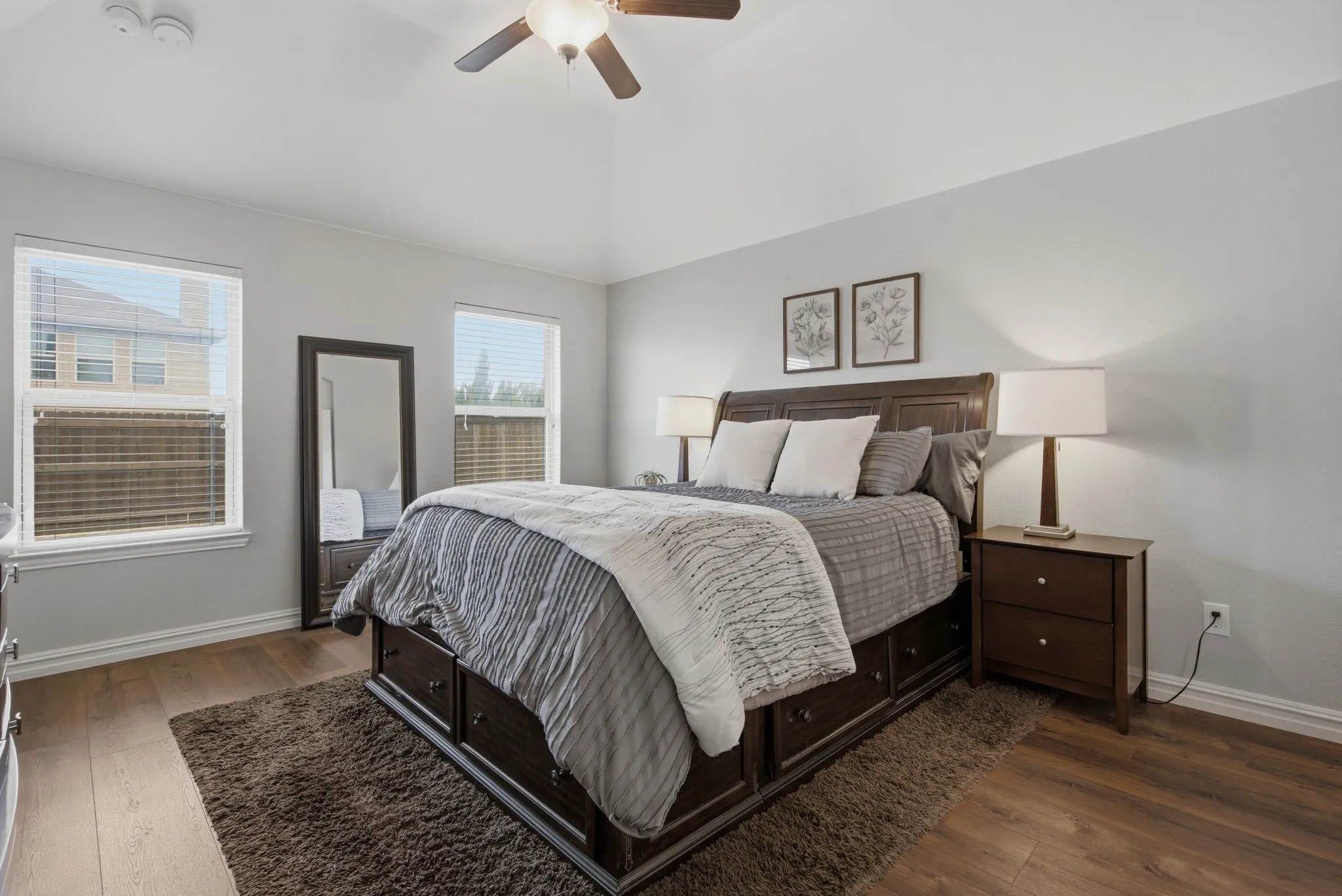 Single Family Residence For Sale in Tarrant County , 545 Salida Road, Fort Worth, Texas 76052, 3 Bedroom, 2 Bathroom, 2 Garage spaces, 1,874 Sqft, built in 2015, mls#21305054, Real Estate Agent in Fort Worth, Homes For Sale in Tarrant county, Homes For Sale in Fort Worth, Realtor in Fort Worth Texas, Real Estate Brokerage Independent Realty Texas, Luminita Cordes Realtor