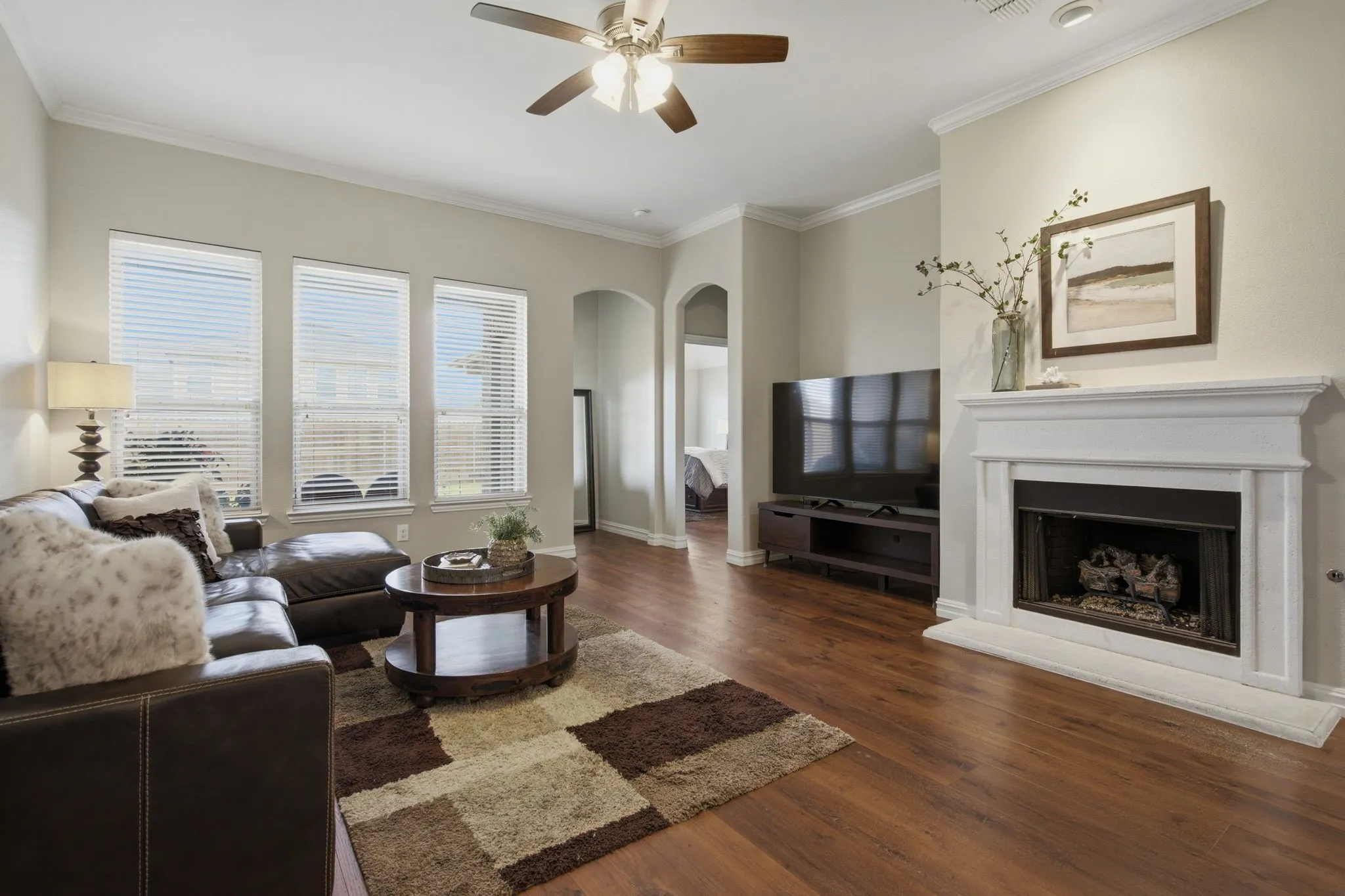 Single Family Residence For Sale in Tarrant County , 545 Salida Road, Fort Worth, Texas 76052, 3 Bedroom, 2 Bathroom, 2 Garage spaces, 1,874 Sqft, built in 2015, mls#21305054, Real Estate Agent in Fort Worth, Homes For Sale in Tarrant county, Homes For Sale in Fort Worth, Realtor in Fort Worth Texas, Real Estate Brokerage Independent Realty Texas, Luminita Cordes Realtor