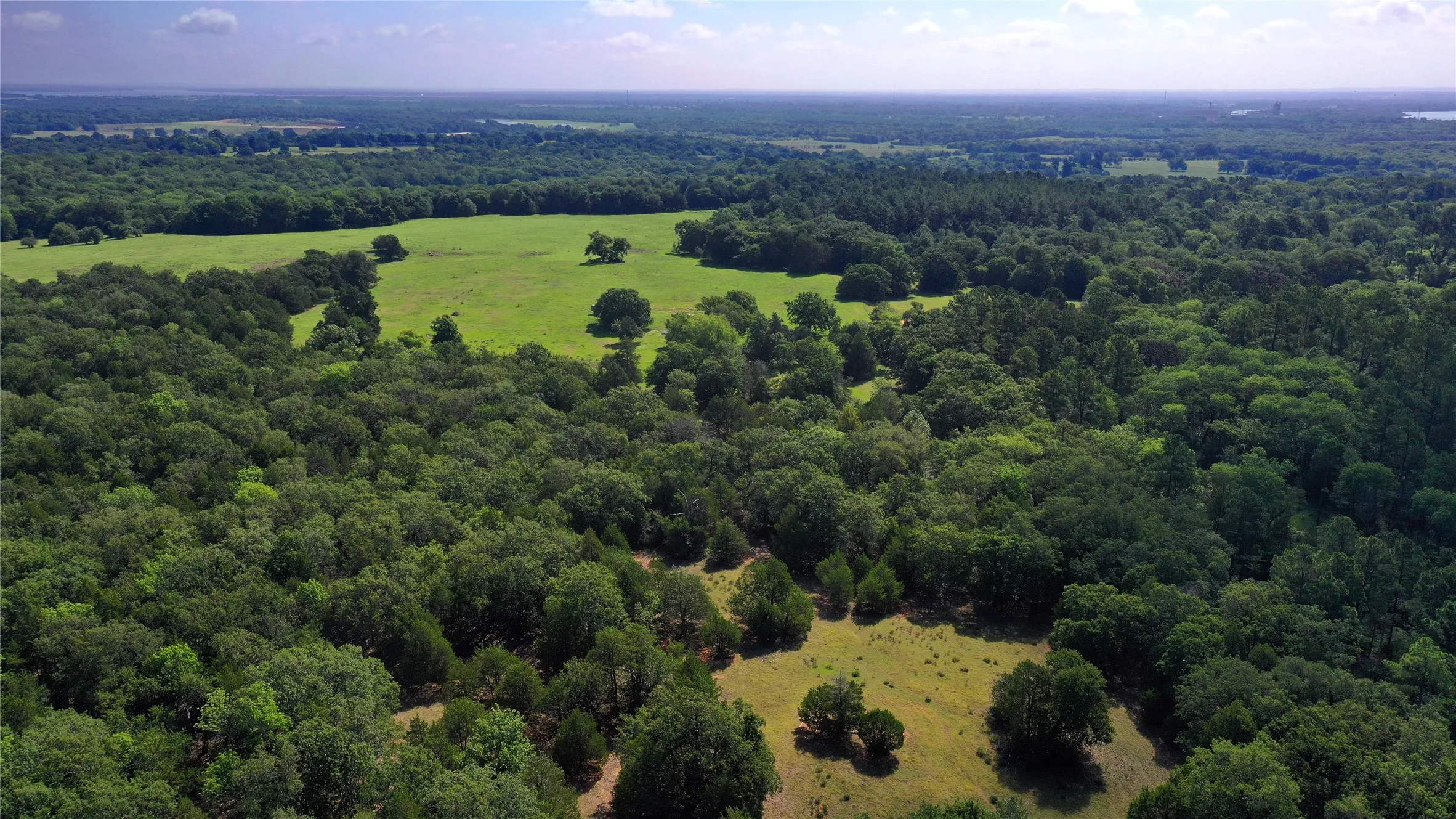 Ranch For Sale in Navarro County , TBD County Road 4090, Kerens, Texas 75144, 0, 0, Garage spaces, 0 Sqft, built in 0, mls#21307069, Real Estate Agent in Kerens, Homes For Sale in Navarro county, Homes For Sale in Kerens, Realtor in Kerens Texas, Real Estate Brokerage Independent Realty Texas, Luminita Cordes Realtor