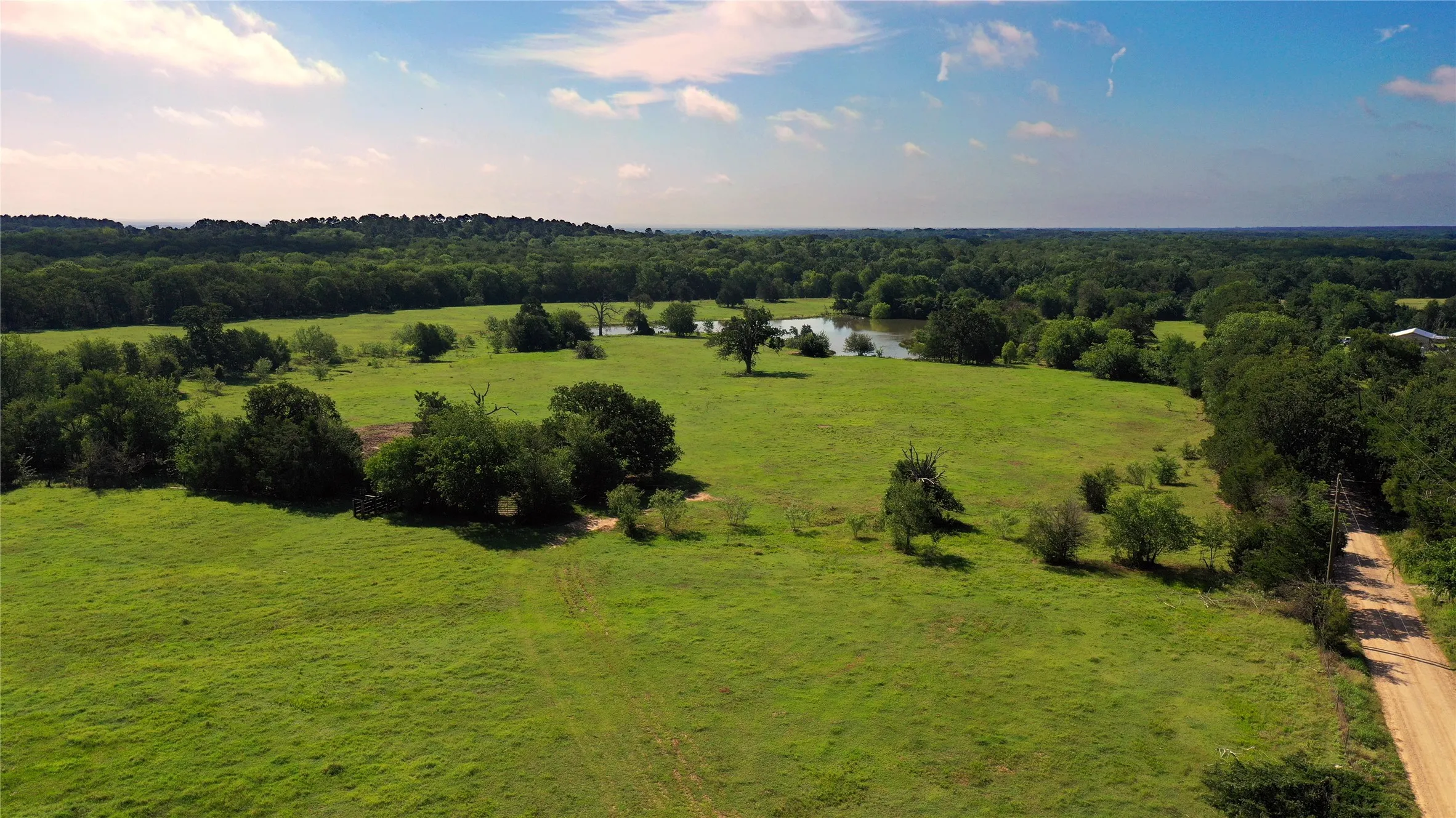 Ranch For Sale in Navarro County , TBD County Road 4090, Kerens, Texas 75144, 0, 0, Garage spaces, 0 Sqft, built in 0, mls#21307069, Real Estate Agent in Kerens, Homes For Sale in Navarro county, Homes For Sale in Kerens, Realtor in Kerens Texas, Real Estate Brokerage Independent Realty Texas, Luminita Cordes Realtor