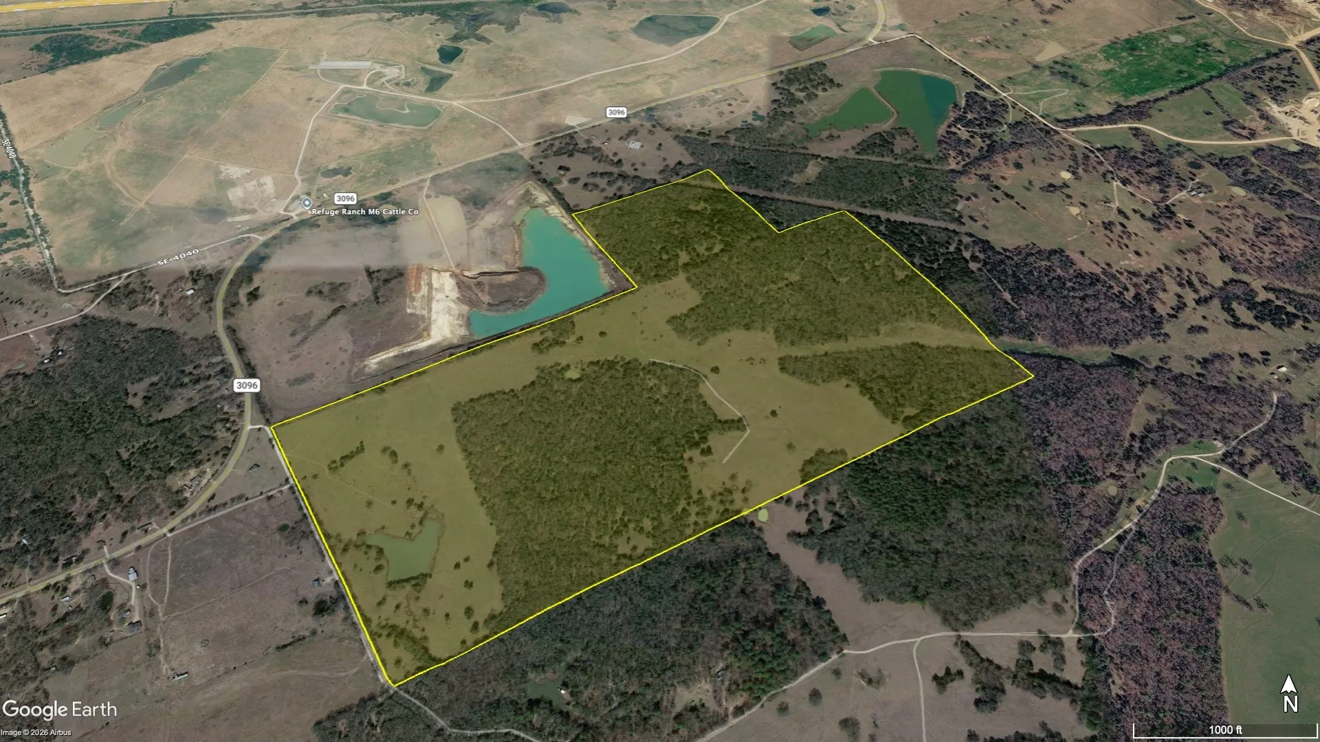 Ranch For Sale in Navarro County , TBD County Road 4090, Kerens, Texas 75144, 0, 0, Garage spaces, 0 Sqft, built in 0, mls#21307069, Real Estate Agent in Kerens, Homes For Sale in Navarro county, Homes For Sale in Kerens, Realtor in Kerens Texas, Real Estate Brokerage Independent Realty Texas, Luminita Cordes Realtor