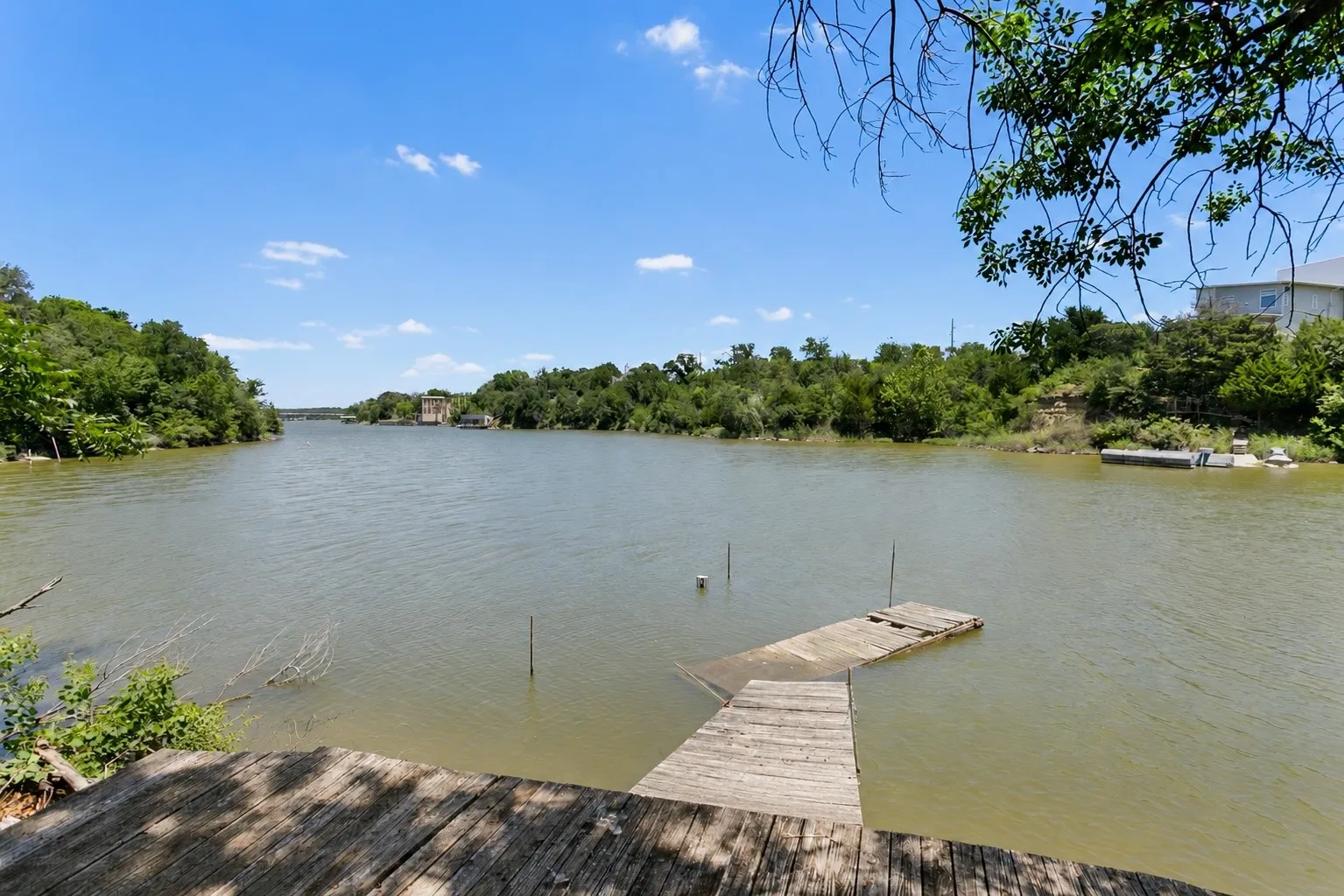 Unimproved Land For Sale in Tarrant County , 1224 Abelia Drive, Fort Worth, Texas 76108, 0, 0, Garage spaces, 0 Sqft, built in 0, Price $249,900, mls#21307119, Real Estate Agent in Fort Worth, Homes For Sale in Tarrant county, Homes For Sale in Fort Worth, Realtor in Fort Worth Texas, Real Estate Brokerage Independent Realty Texas, Luminita Cordes Realtor