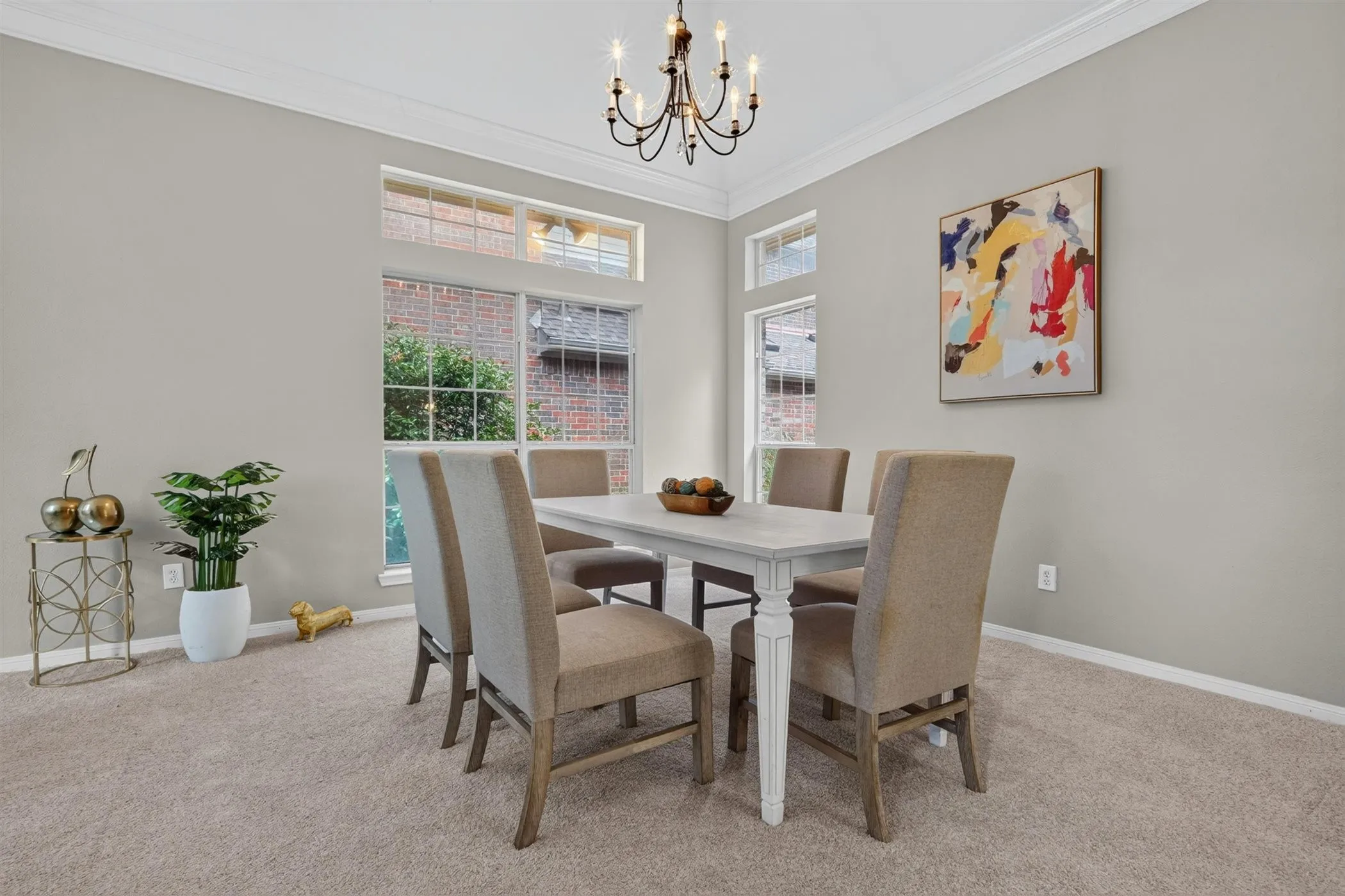 Single Family Residence For Sale in Tarrant County , 3208 Village Oak Drive, Arlington, Texas 76017, 3 Bedroom, 2 Bathroom, 2 Garage spaces, 2,118 Sqft, built in 1992, mls#21307306, Real Estate Agent in Arlington, Homes For Sale in Tarrant county, Homes For Sale in Arlington, Realtor in Arlington Texas, Real Estate Brokerage Independent Realty Texas, Luminita Cordes Realtor