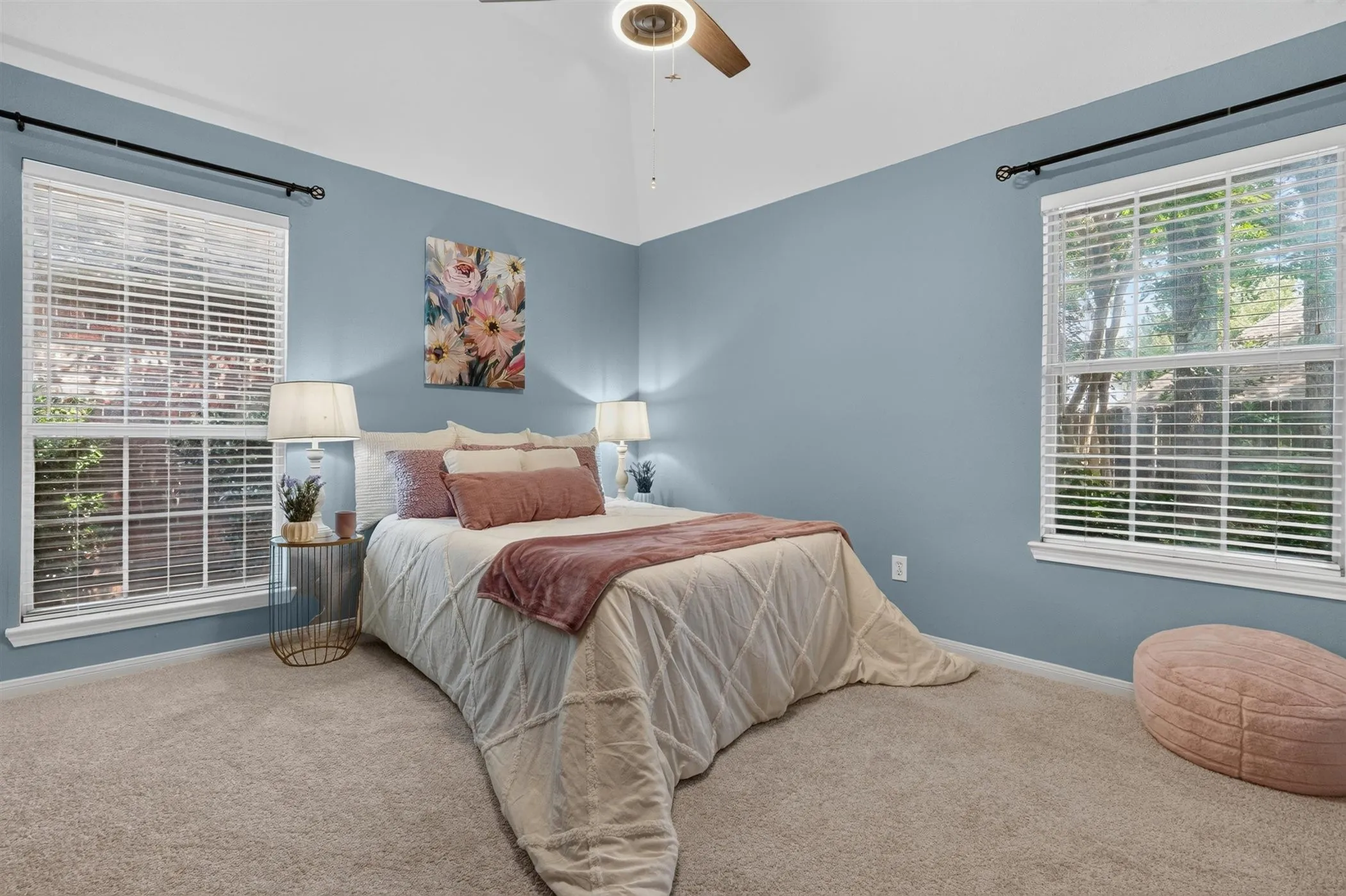 Single Family Residence For Sale in Tarrant County , 3208 Village Oak Drive, Arlington, Texas 76017, 3 Bedroom, 2 Bathroom, 2 Garage spaces, 2,118 Sqft, built in 1992, mls#21307306, Real Estate Agent in Arlington, Homes For Sale in Tarrant county, Homes For Sale in Arlington, Realtor in Arlington Texas, Real Estate Brokerage Independent Realty Texas, Luminita Cordes Realtor