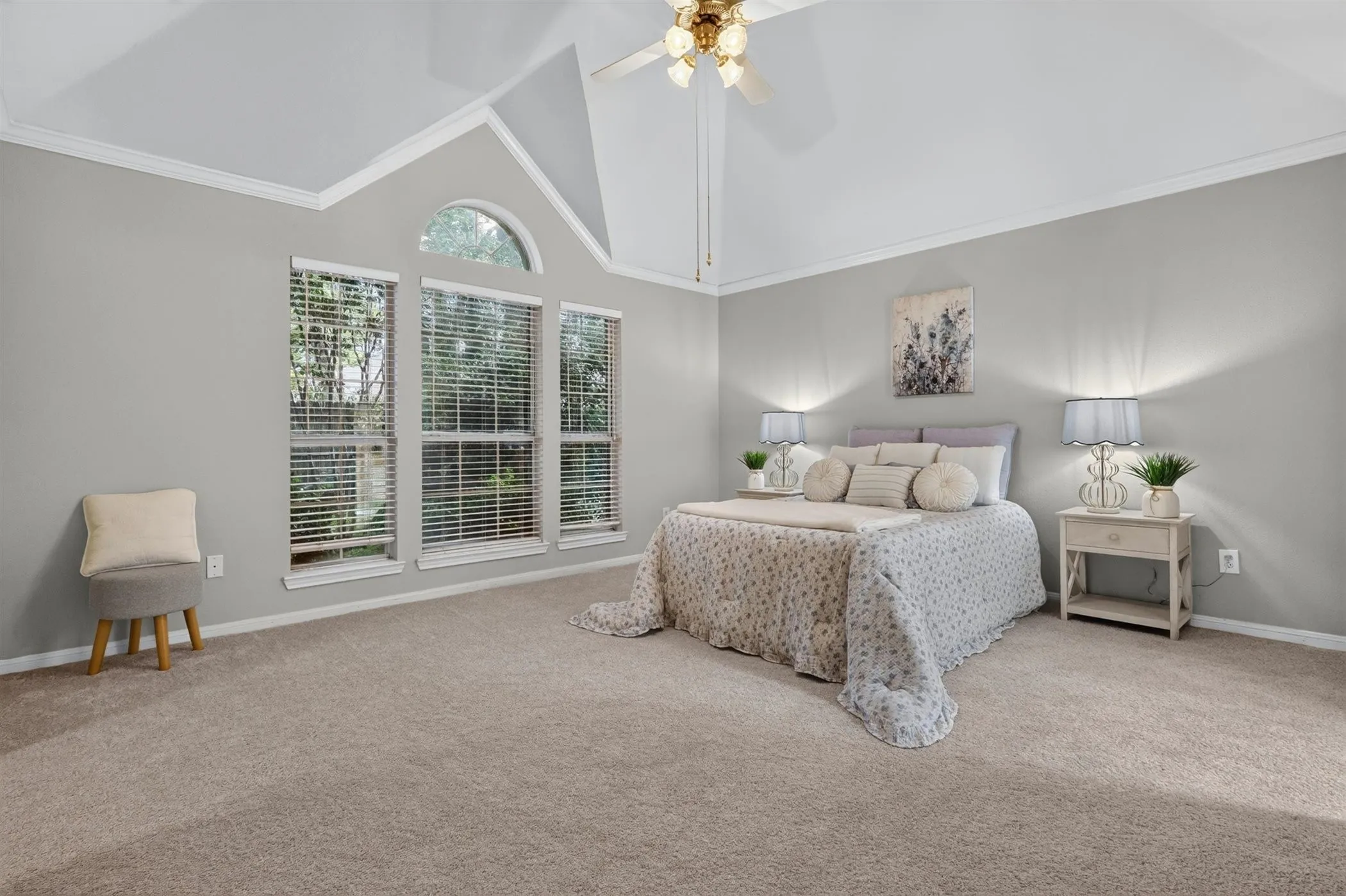 Single Family Residence For Sale in Tarrant County , 3208 Village Oak Drive, Arlington, Texas 76017, 3 Bedroom, 2 Bathroom, 2 Garage spaces, 2,118 Sqft, built in 1992, mls#21307306, Real Estate Agent in Arlington, Homes For Sale in Tarrant county, Homes For Sale in Arlington, Realtor in Arlington Texas, Real Estate Brokerage Independent Realty Texas, Luminita Cordes Realtor