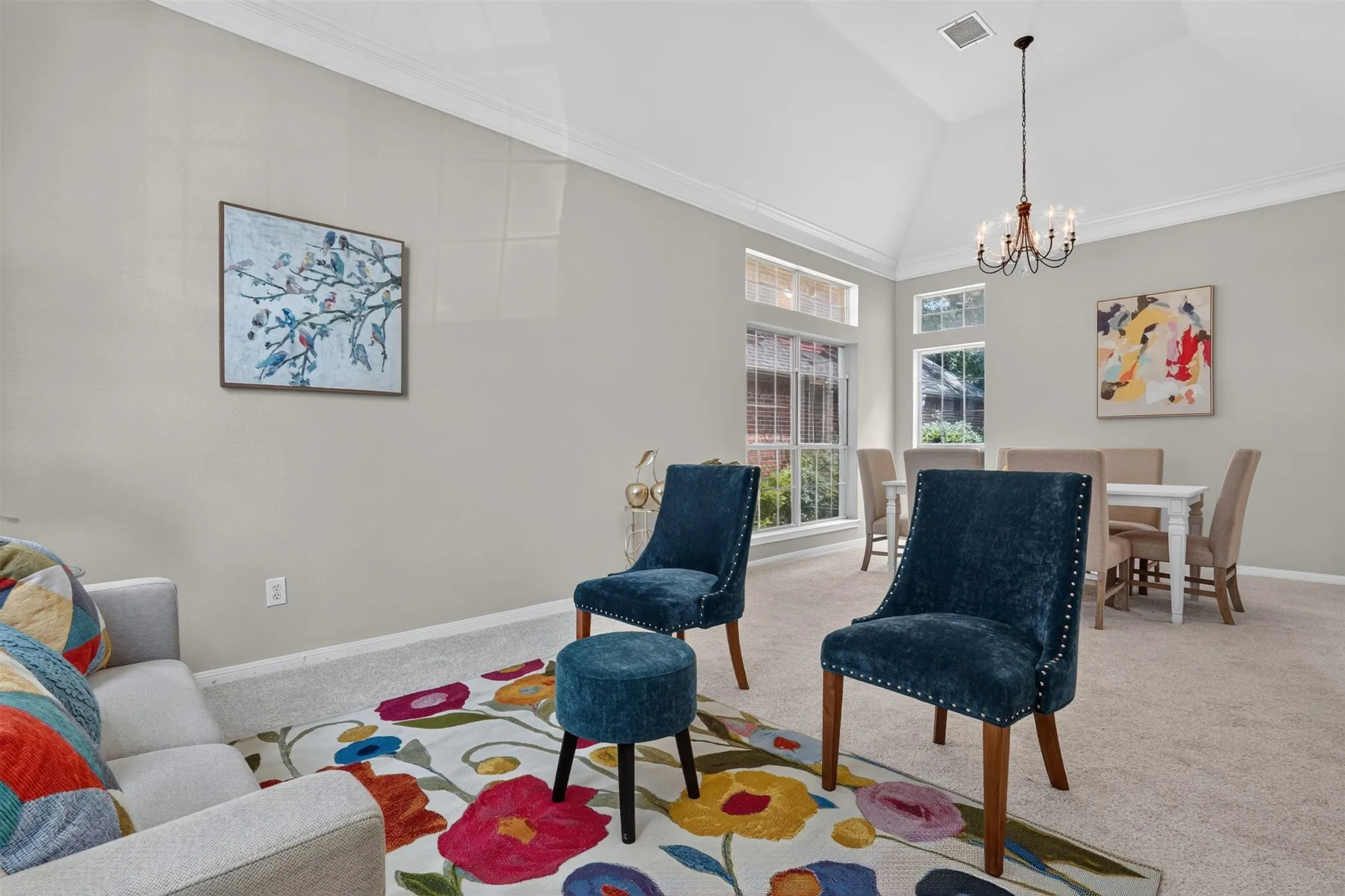 Single Family Residence For Sale in Tarrant County , 3208 Village Oak Drive, Arlington, Texas 76017, 3 Bedroom, 2 Bathroom, 2 Garage spaces, 2,118 Sqft, built in 1992, mls#21307306, Real Estate Agent in Arlington, Homes For Sale in Tarrant county, Homes For Sale in Arlington, Realtor in Arlington Texas, Real Estate Brokerage Independent Realty Texas, Luminita Cordes Realtor