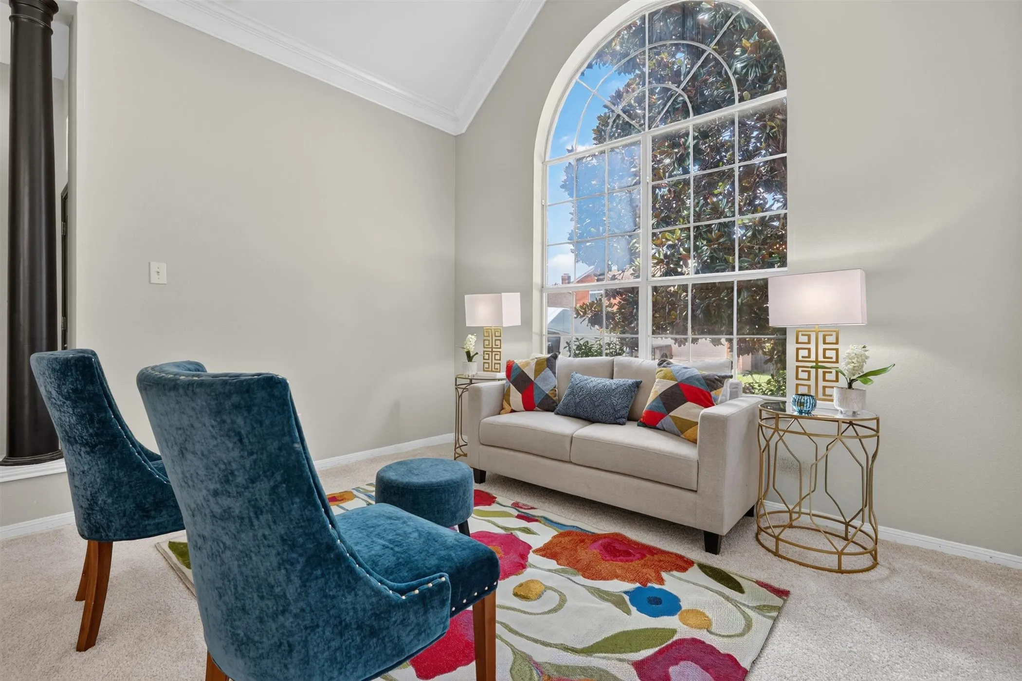 Single Family Residence For Sale in Tarrant County , 3208 Village Oak Drive, Arlington, Texas 76017, 3 Bedroom, 2 Bathroom, 2 Garage spaces, 2,118 Sqft, built in 1992, mls#21307306, Real Estate Agent in Arlington, Homes For Sale in Tarrant county, Homes For Sale in Arlington, Realtor in Arlington Texas, Real Estate Brokerage Independent Realty Texas, Luminita Cordes Realtor