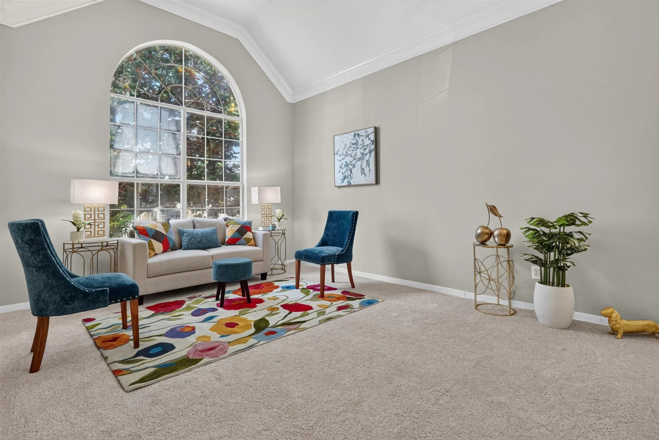 Single Family Residence For Sale in Tarrant County , 3208 Village Oak Drive, Arlington, Texas 76017, 3 Bedroom, 2 Bathroom, 2 Garage spaces, 2,118 Sqft, built in 1992, mls#21307306, Real Estate Agent in Arlington, Homes For Sale in Tarrant county, Homes For Sale in Arlington, Realtor in Arlington Texas, Real Estate Brokerage Independent Realty Texas, Luminita Cordes Realtor