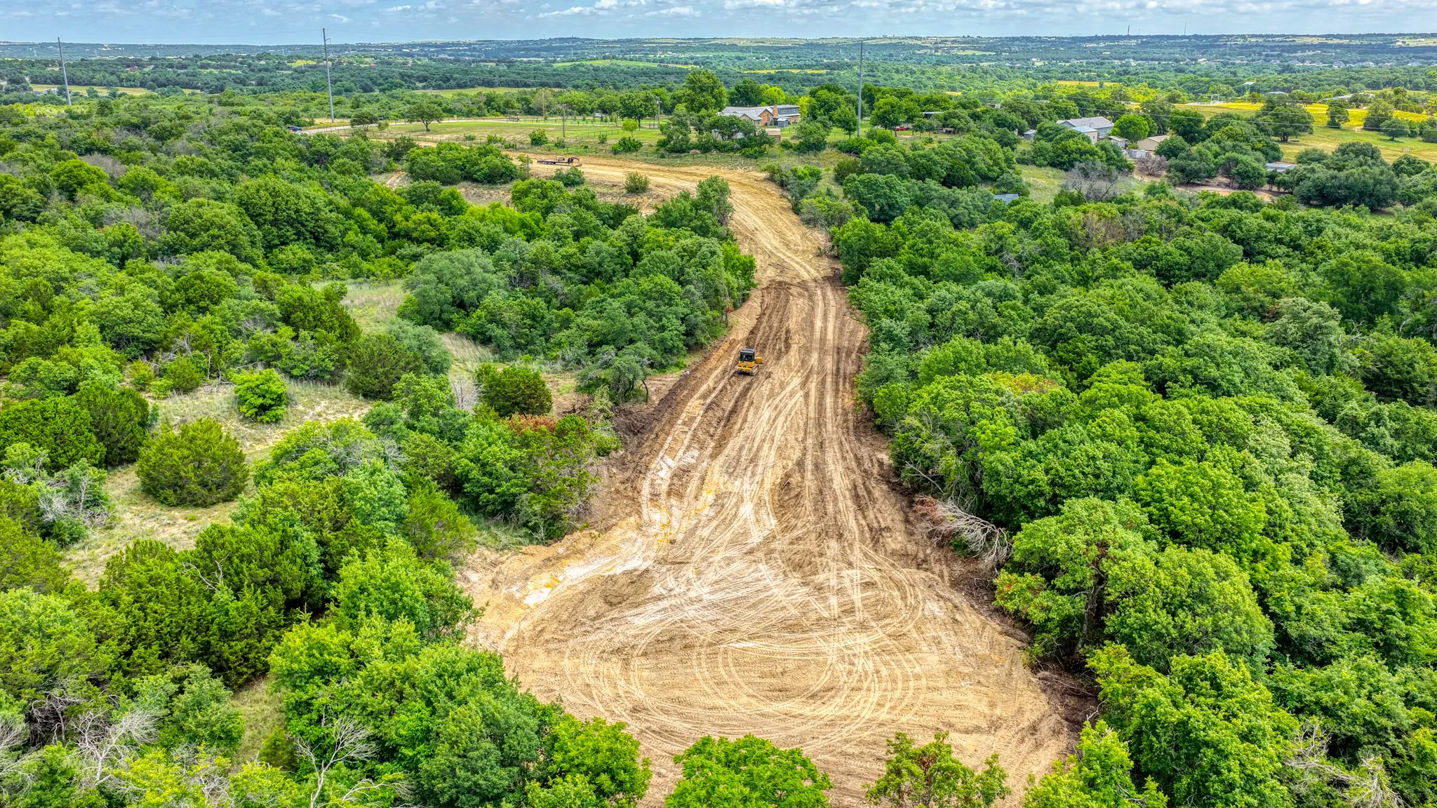 Unimproved Land For Sale in Parker County , TBD 7 Kay Terrace Lane, Weatherford, Texas 76085, 0, 0, Garage spaces, 0 Sqft, built in 0, Price $375,000, mls#21305298, Real Estate Agent in Weatherford, Homes For Sale in Parker county, Homes For Sale in Weatherford, Realtor in Weatherford Texas, Real Estate Brokerage Independent Realty Texas, Luminita Cordes Realtor