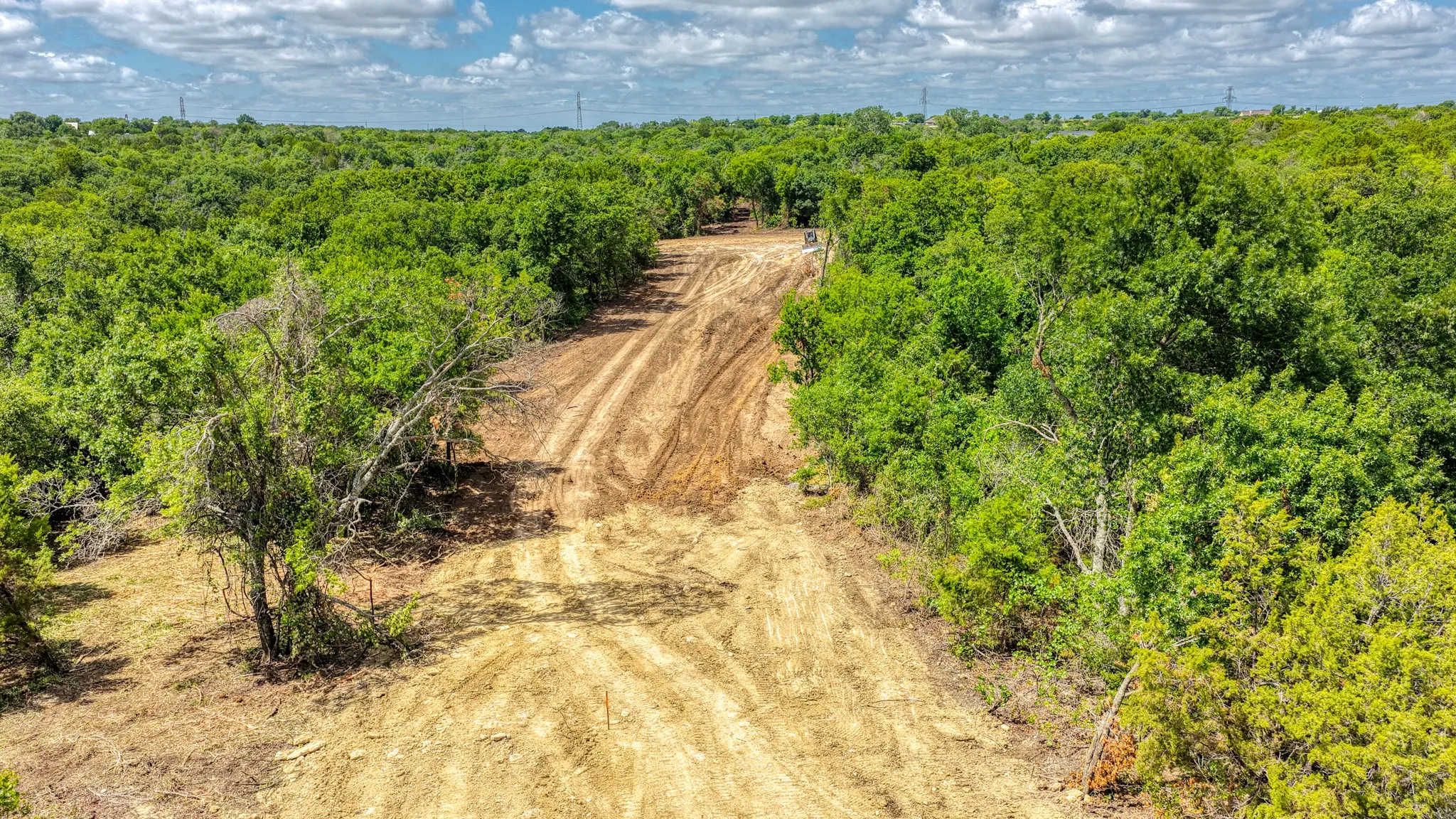Unimproved Land For Sale in Parker County , TBD 7 Kay Terrace Lane, Weatherford, Texas 76085, 0, 0, Garage spaces, 0 Sqft, built in 0, Price $375,000, mls#21305298, Real Estate Agent in Weatherford, Homes For Sale in Parker county, Homes For Sale in Weatherford, Realtor in Weatherford Texas, Real Estate Brokerage Independent Realty Texas, Luminita Cordes Realtor