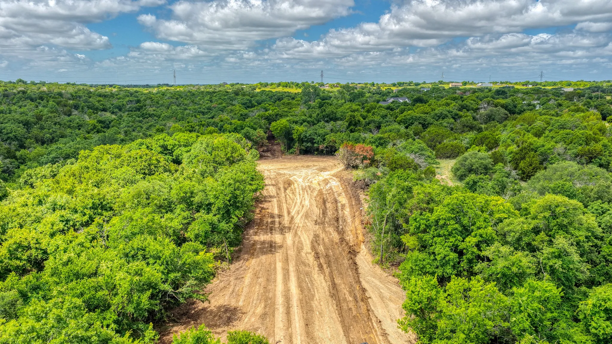 Unimproved Land For Sale in Parker County , TBD 7 Kay Terrace Lane, Weatherford, Texas 76085, 0, 0, Garage spaces, 0 Sqft, built in 0, Price $375,000, mls#21305298, Real Estate Agent in Weatherford, Homes For Sale in Parker county, Homes For Sale in Weatherford, Realtor in Weatherford Texas, Real Estate Brokerage Independent Realty Texas, Luminita Cordes Realtor