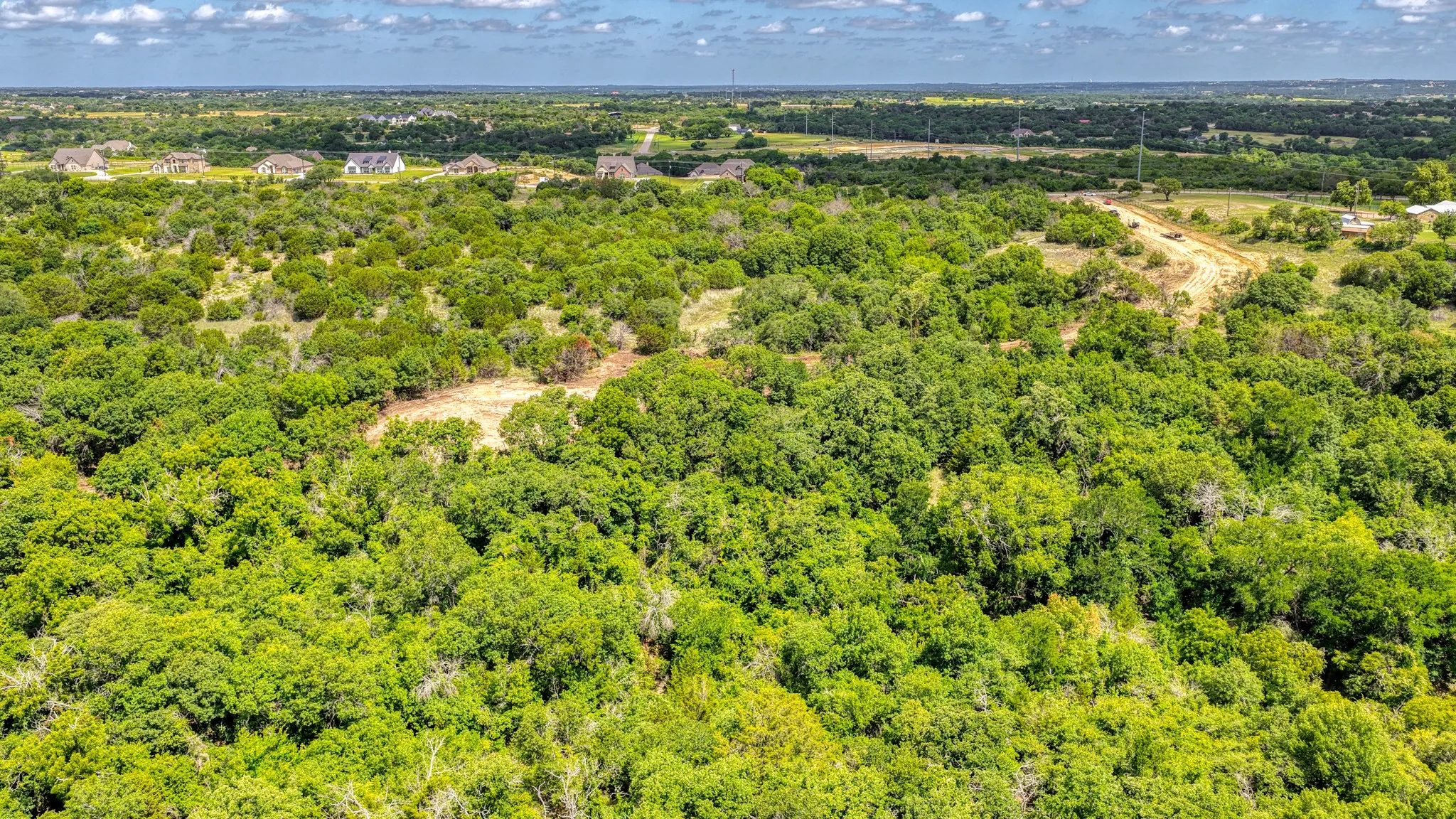 Unimproved Land For Sale in Parker County , TBD 7 Kay Terrace Lane, Weatherford, Texas 76085, 0, 0, Garage spaces, 0 Sqft, built in 0, Price $375,000, mls#21305298, Real Estate Agent in Weatherford, Homes For Sale in Parker county, Homes For Sale in Weatherford, Realtor in Weatherford Texas, Real Estate Brokerage Independent Realty Texas, Luminita Cordes Realtor
