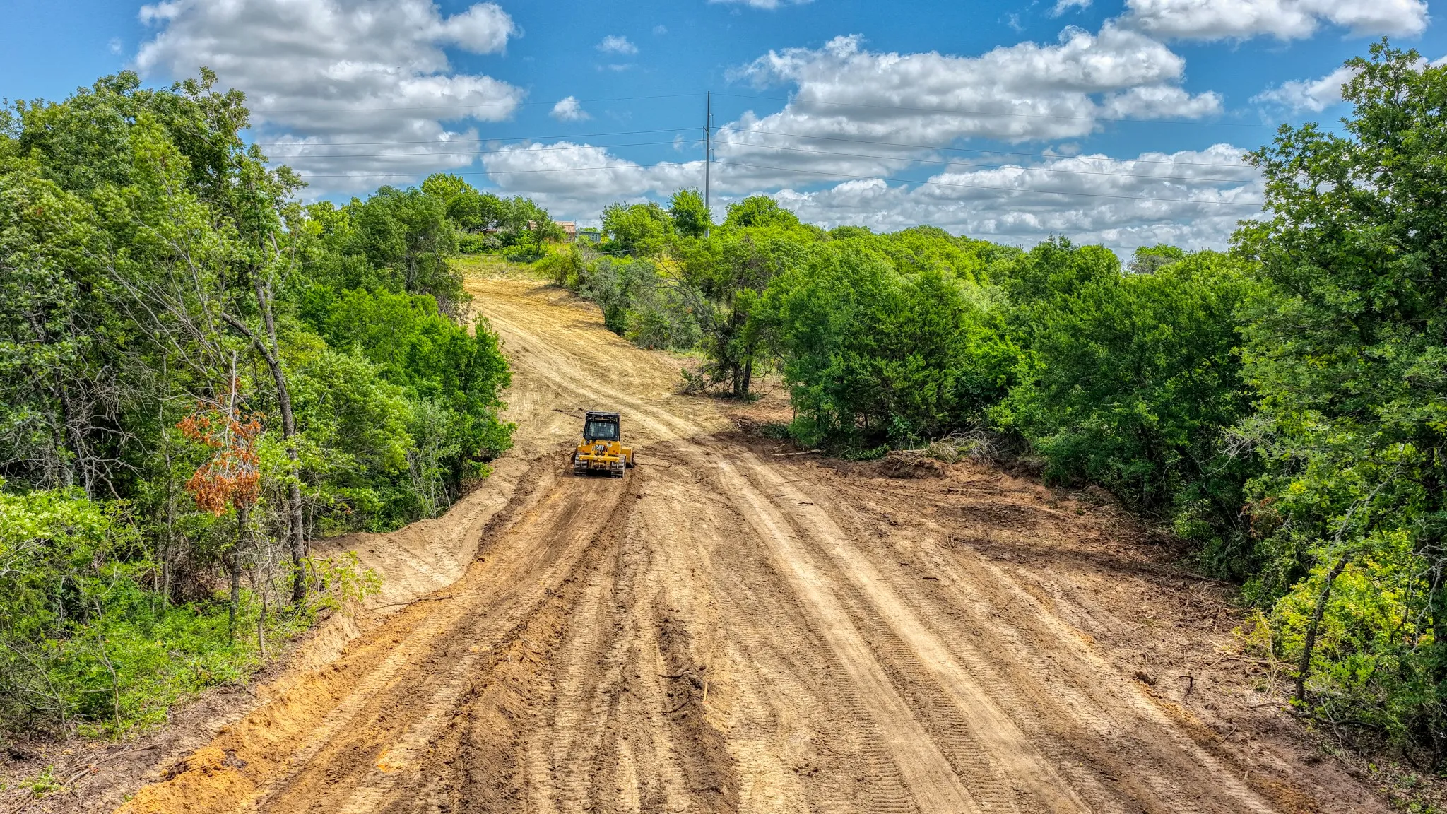 Unimproved Land For Sale in Parker County , TBD 7 Kay Terrace Lane, Weatherford, Texas 76085, 0, 0, Garage spaces, 0 Sqft, built in 0, Price $375,000, mls#21305298, Real Estate Agent in Weatherford, Homes For Sale in Parker county, Homes For Sale in Weatherford, Realtor in Weatherford Texas, Real Estate Brokerage Independent Realty Texas, Luminita Cordes Realtor
