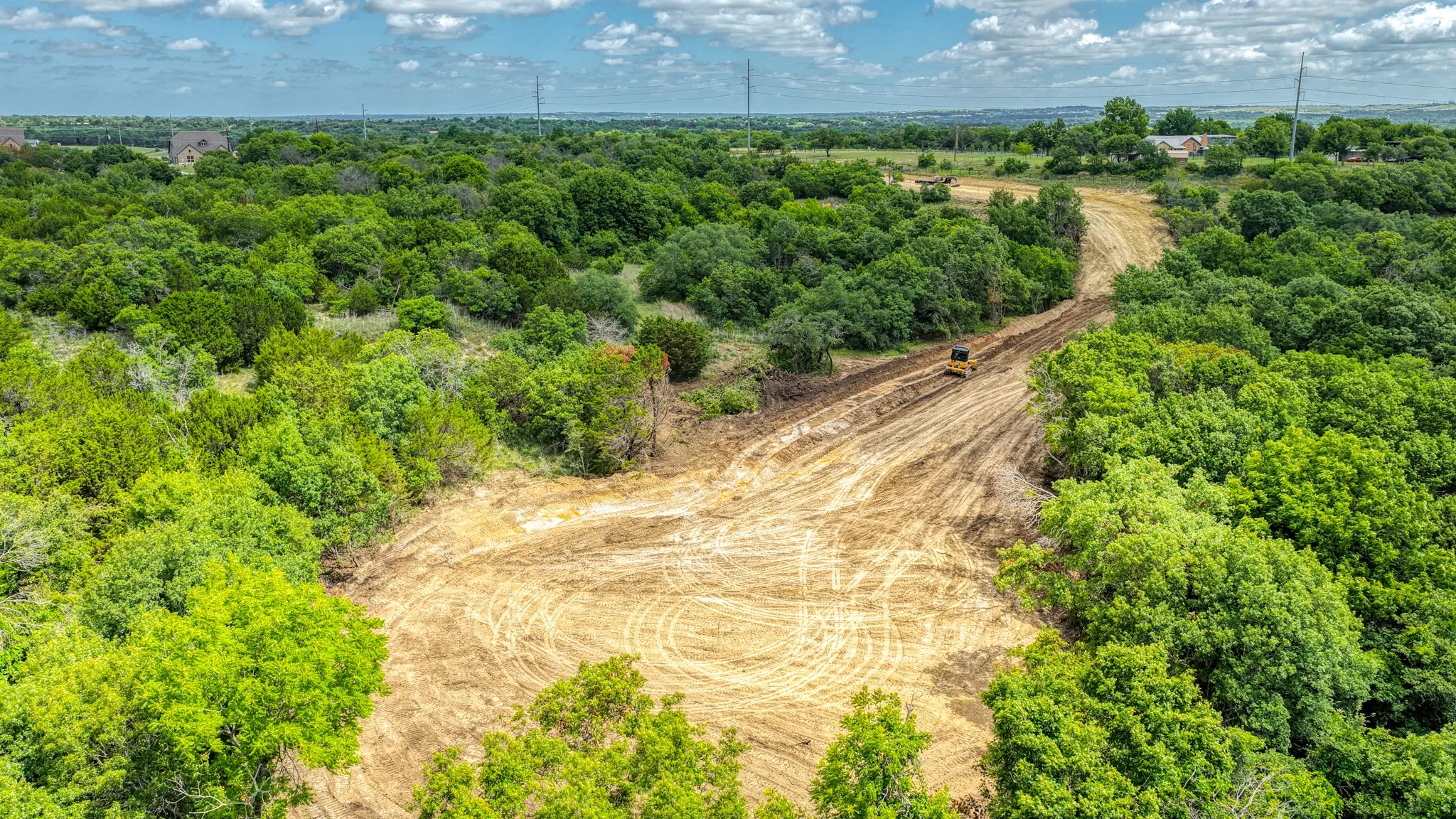 Unimproved Land For Sale in Parker County , TBD 7 Kay Terrace Lane, Weatherford, Texas 76085, 0, 0, Garage spaces, 0 Sqft, built in 0, Price $375,000, mls#21305298, Real Estate Agent in Weatherford, Homes For Sale in Parker county, Homes For Sale in Weatherford, Realtor in Weatherford Texas, Real Estate Brokerage Independent Realty Texas, Luminita Cordes Realtor